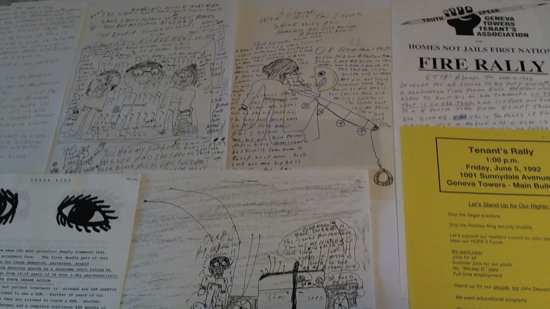 WIN_20240825_16_11_26_Pro