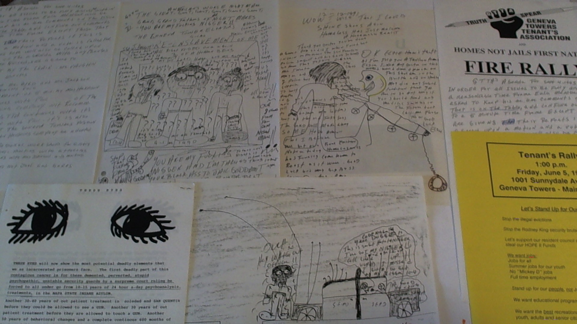 WIN_20240825_16_13_23_Pro