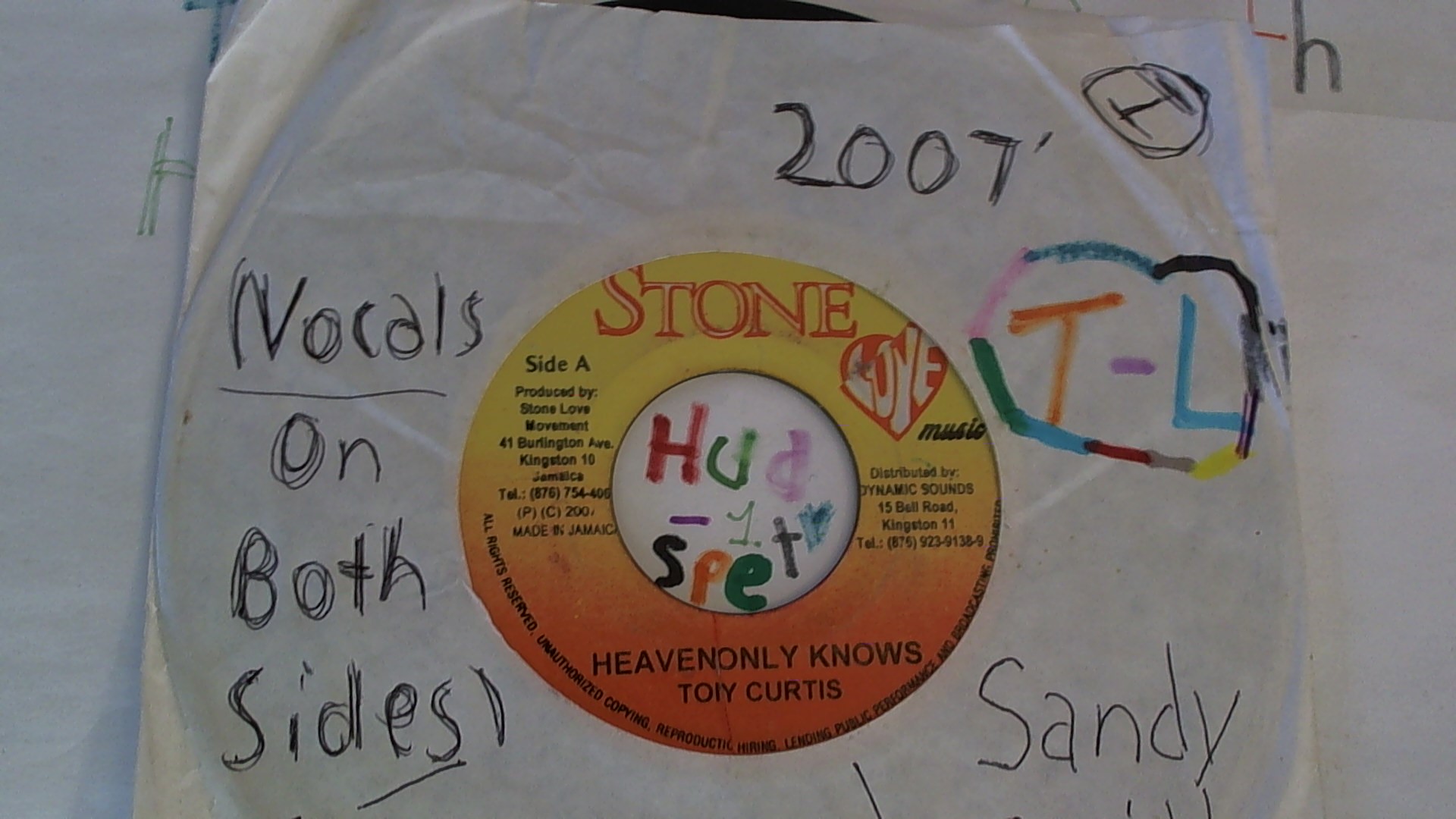 WIN_20240901_13_56_02_Pro