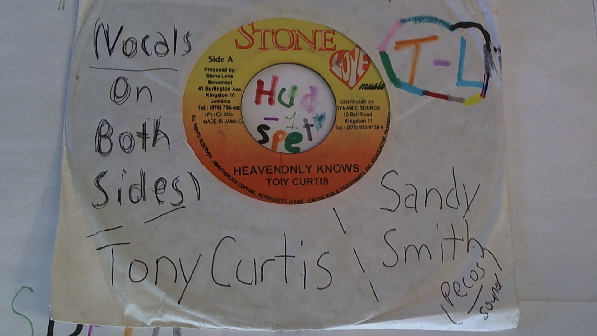 WIN_20240901_13_56_10_Pro