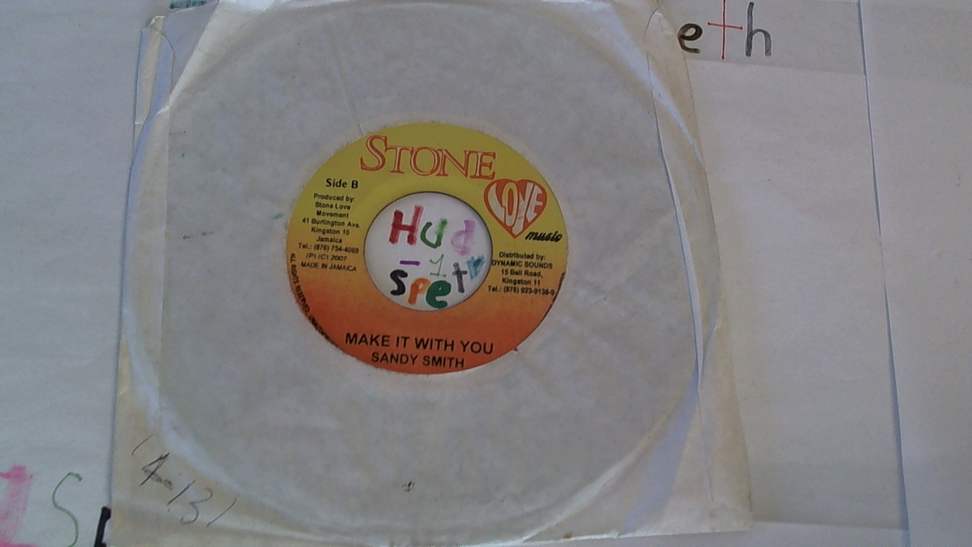 WIN_20240901_13_56_45_Pro