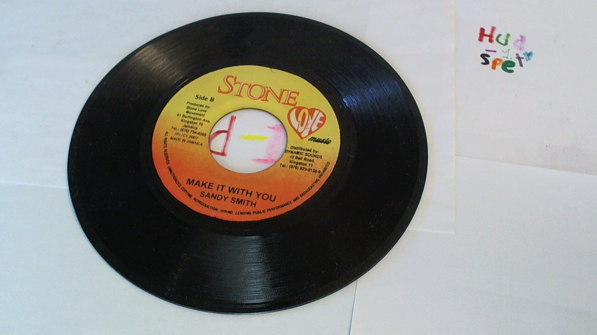 WIN_20240901_13_59_38_Pro