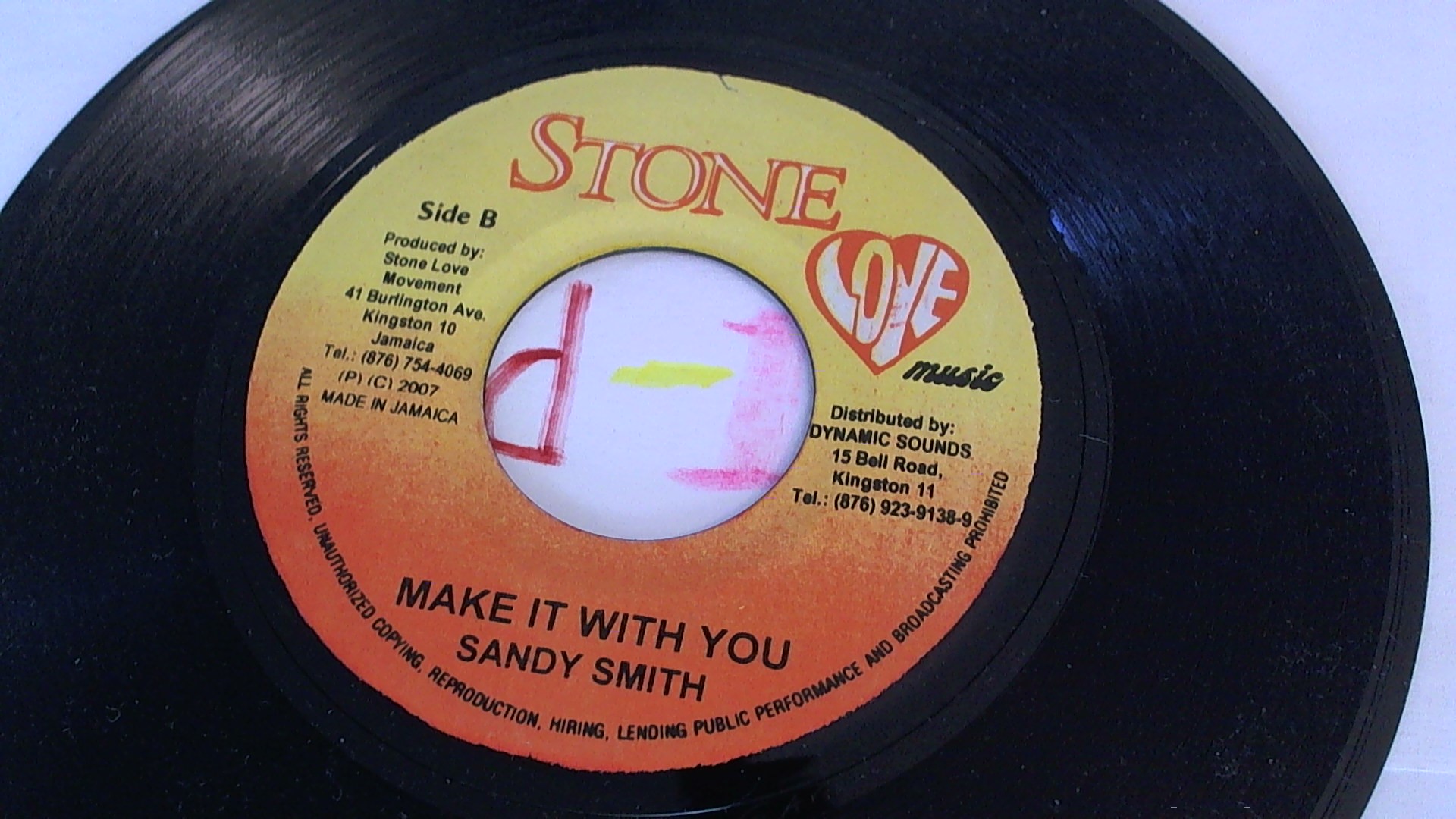 WIN_20240901_13_59_47_Pro