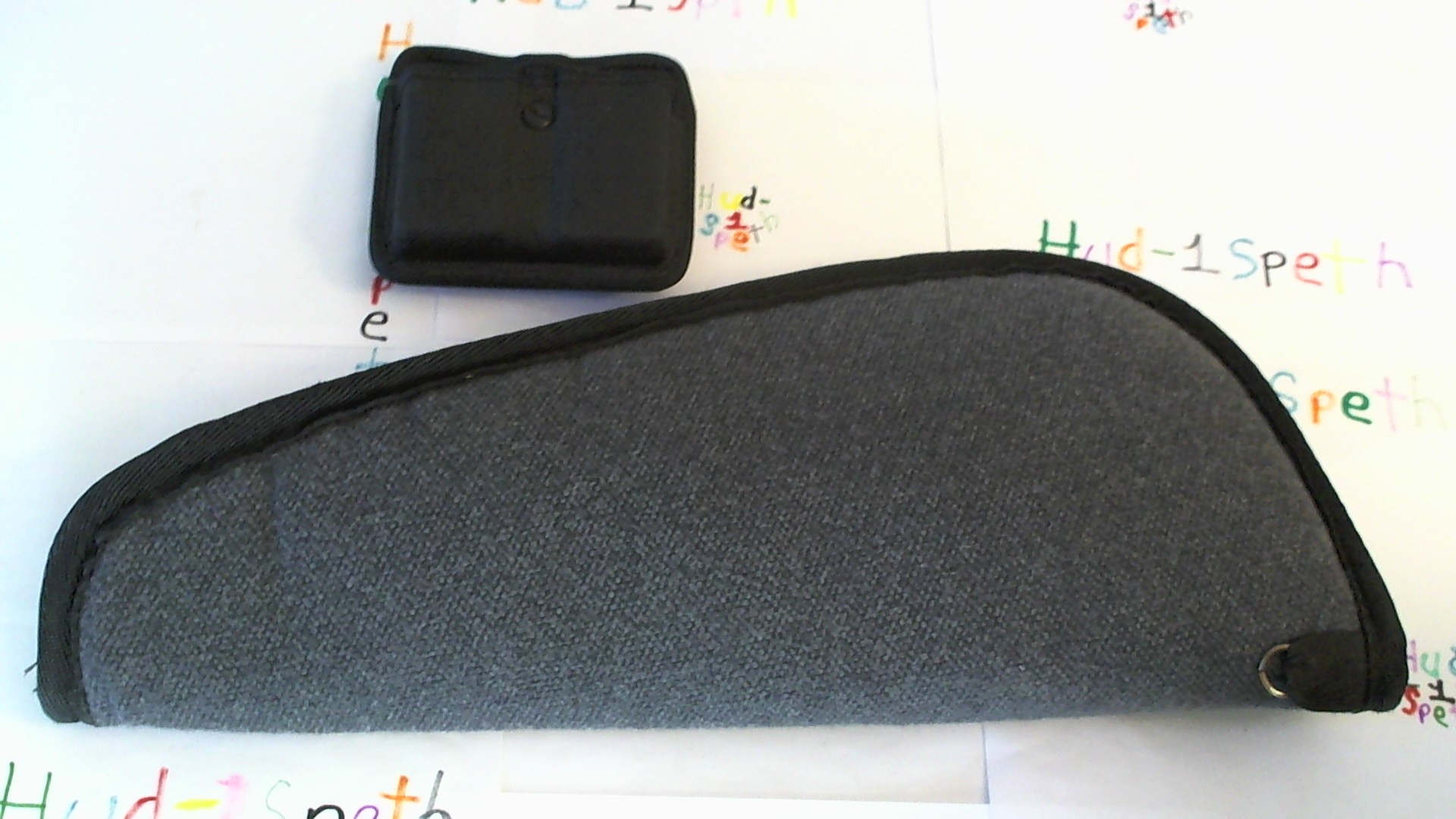 WIN_20240901_14_15_21_Pro