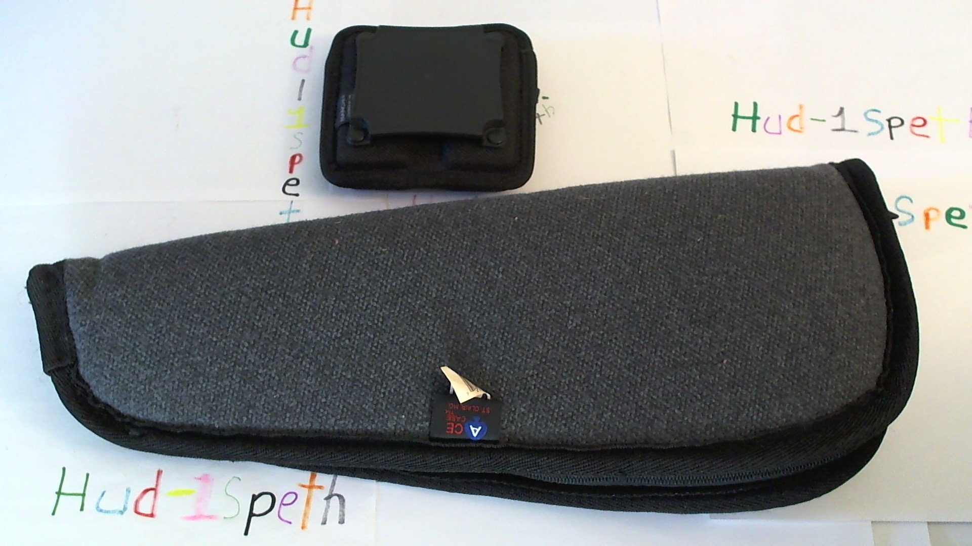 WIN_20240901_14_16_18_Pro