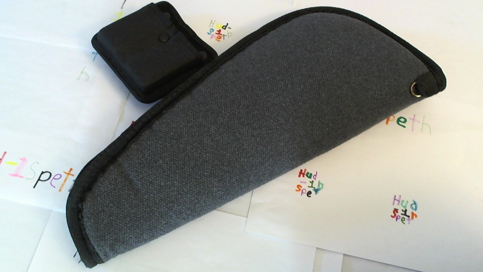 WIN_20240901_14_20_02_Pro