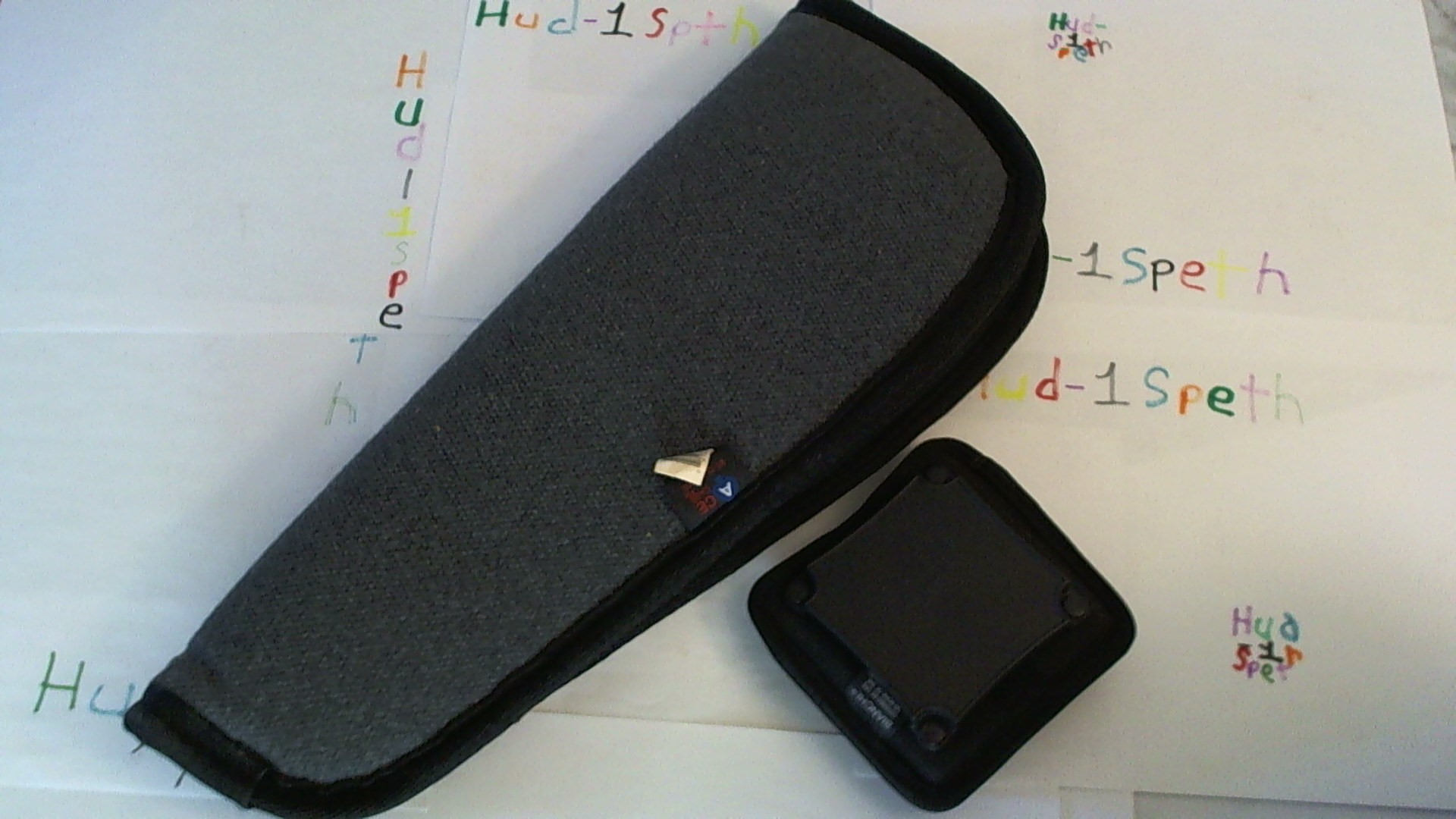 WIN_20240901_14_21_40_Pro