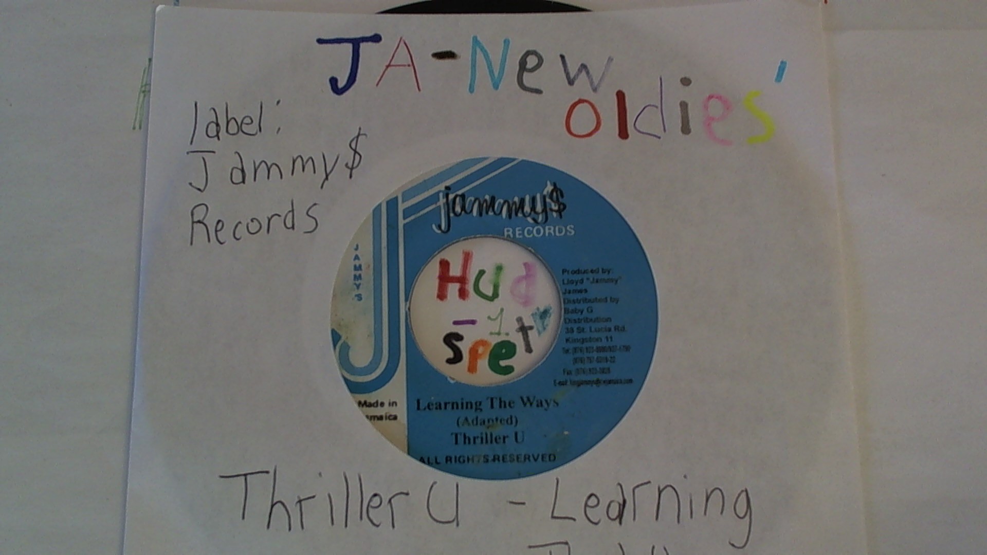 WIN_20240901_14_24_45_Pro