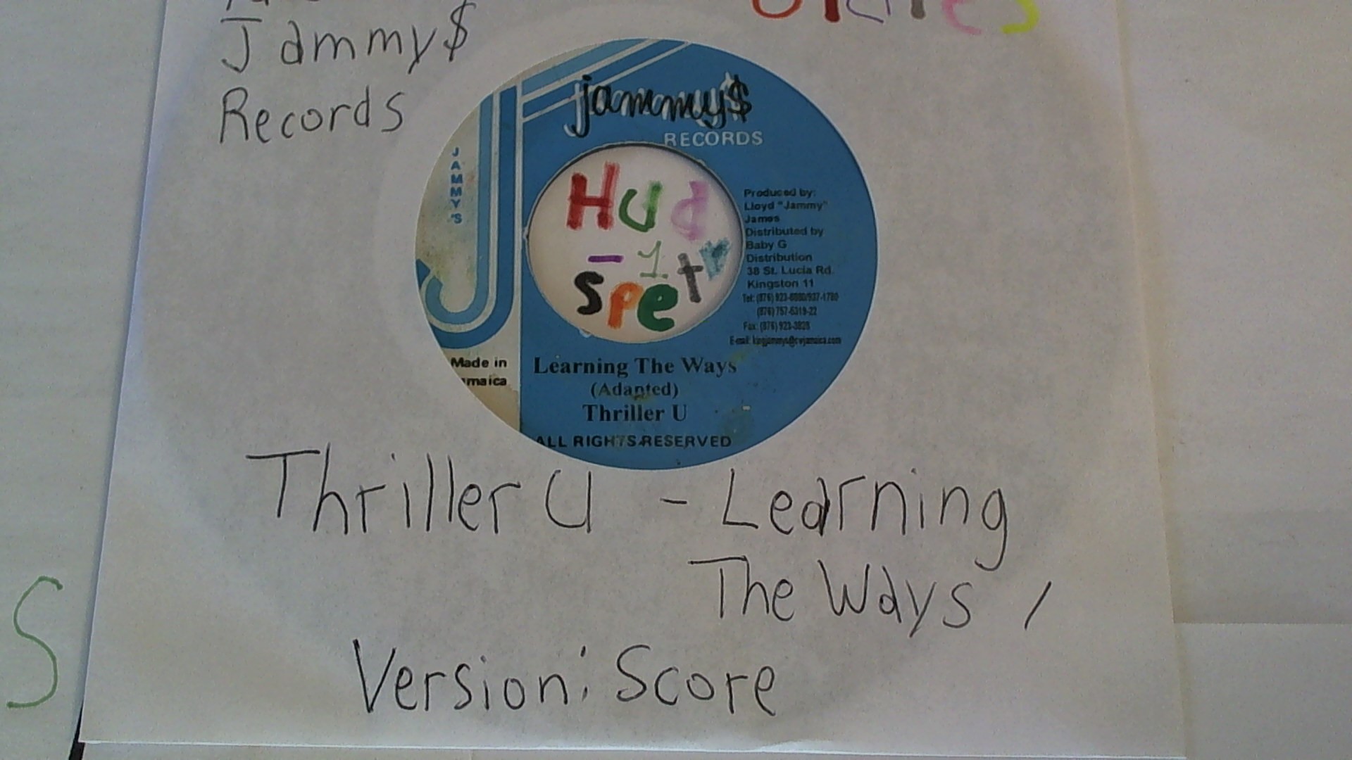 WIN_20240901_14_25_13_Pro