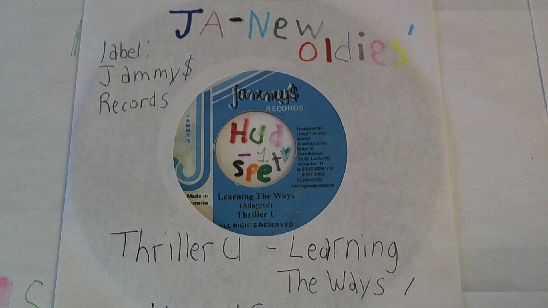 WIN_20240901_14_25_22_Pro