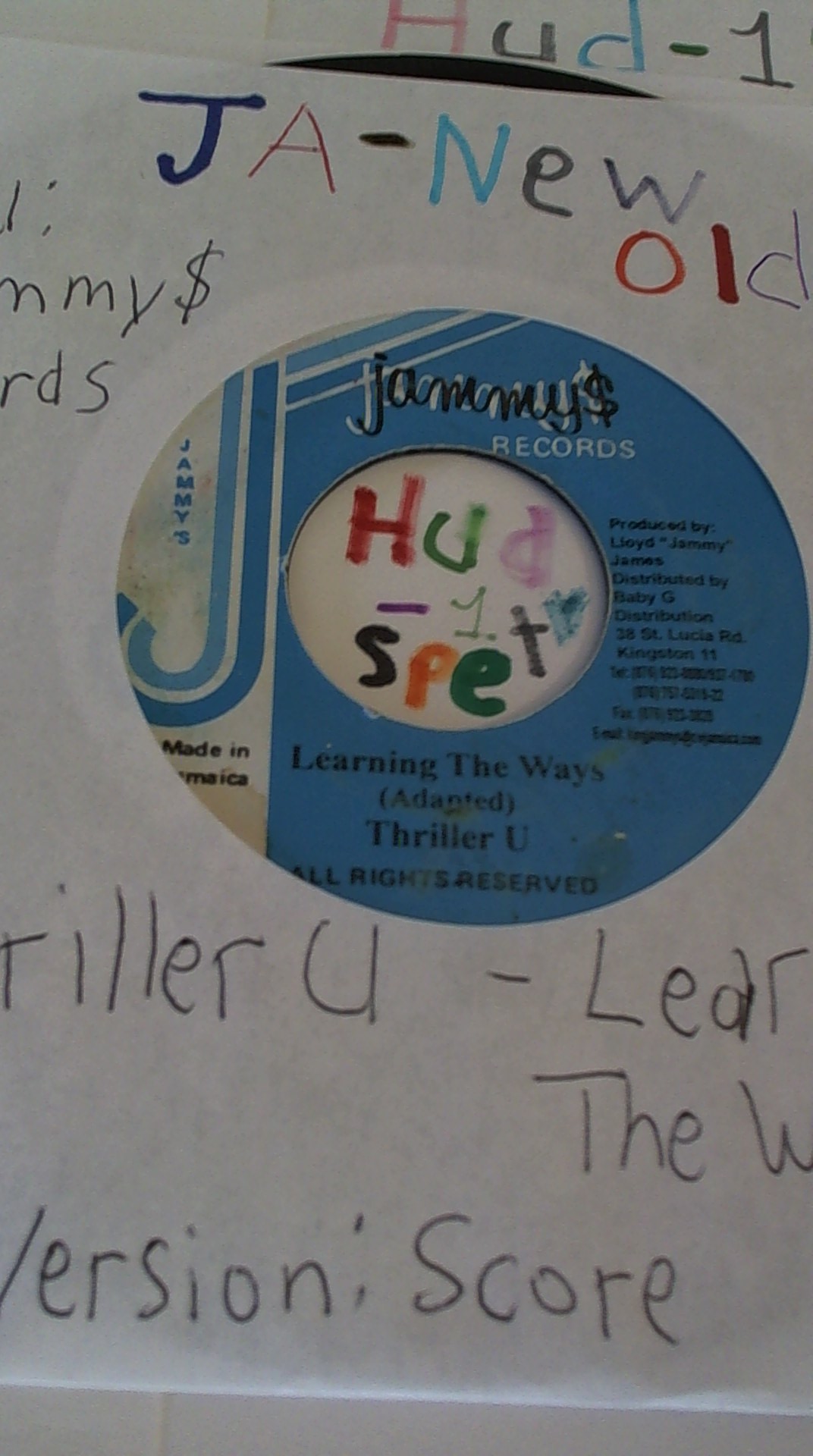 WIN_20240901_14_25_42_Pro