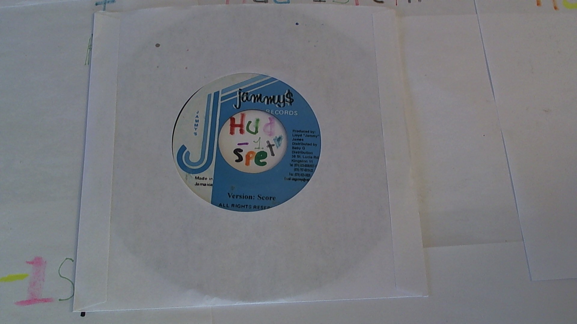 WIN_20240901_14_26_37_Pro