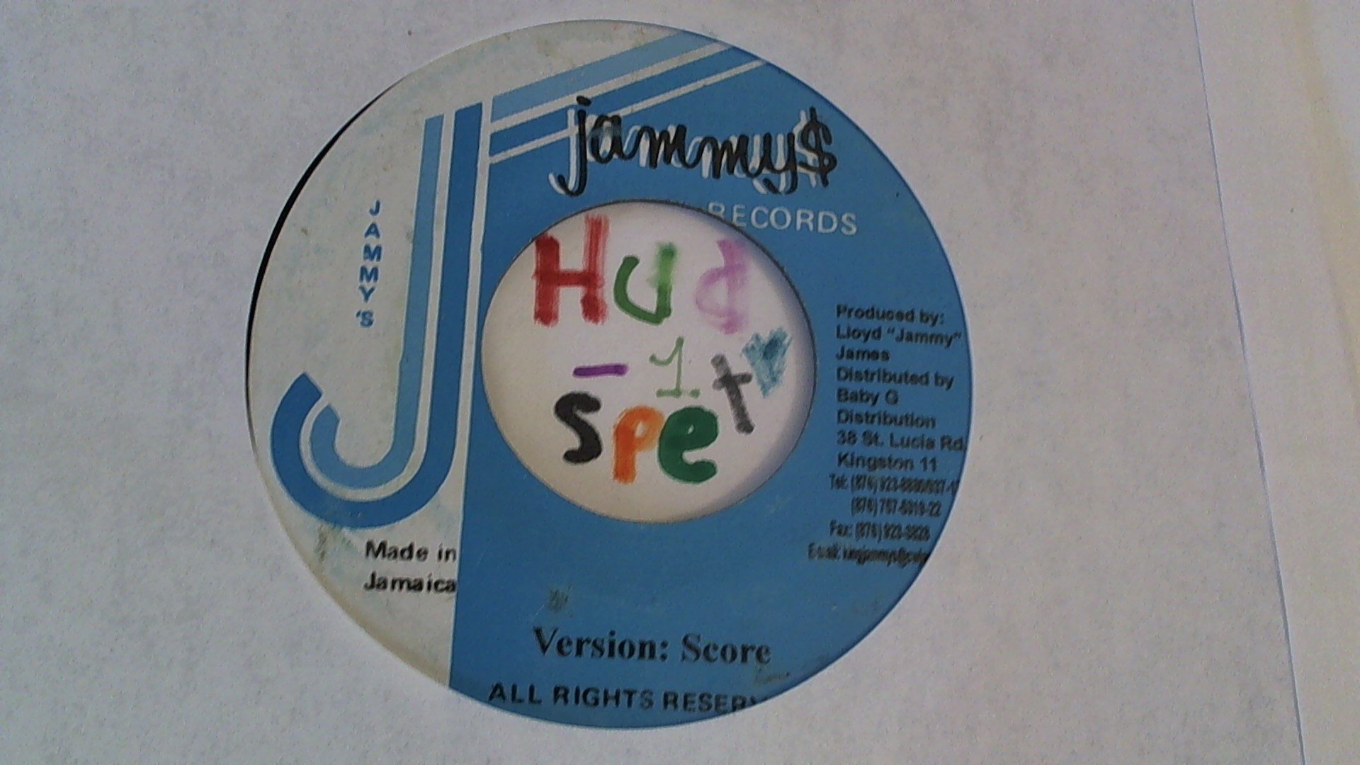 WIN_20240901_14_26_48_Pro