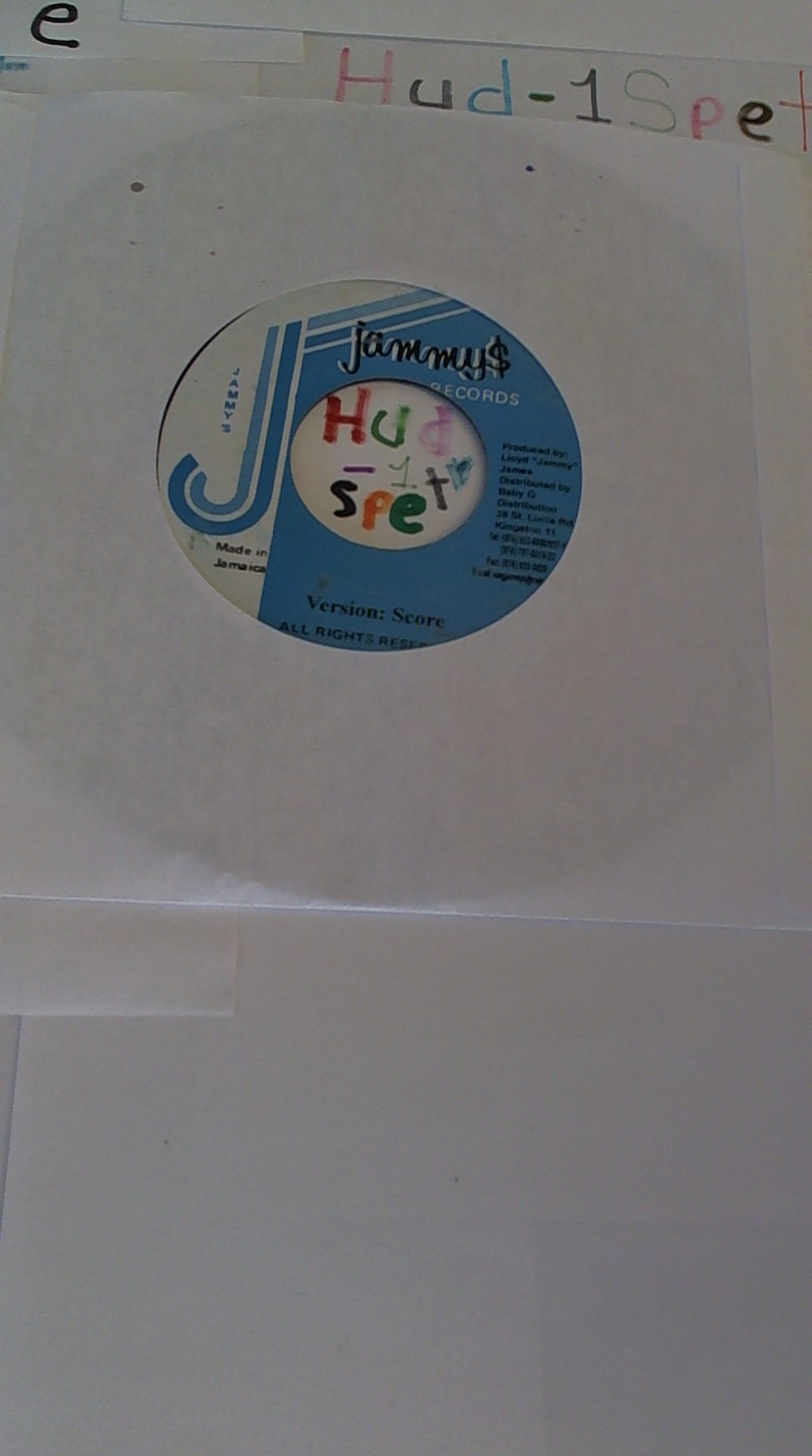 WIN_20240901_14_27_03_Pro