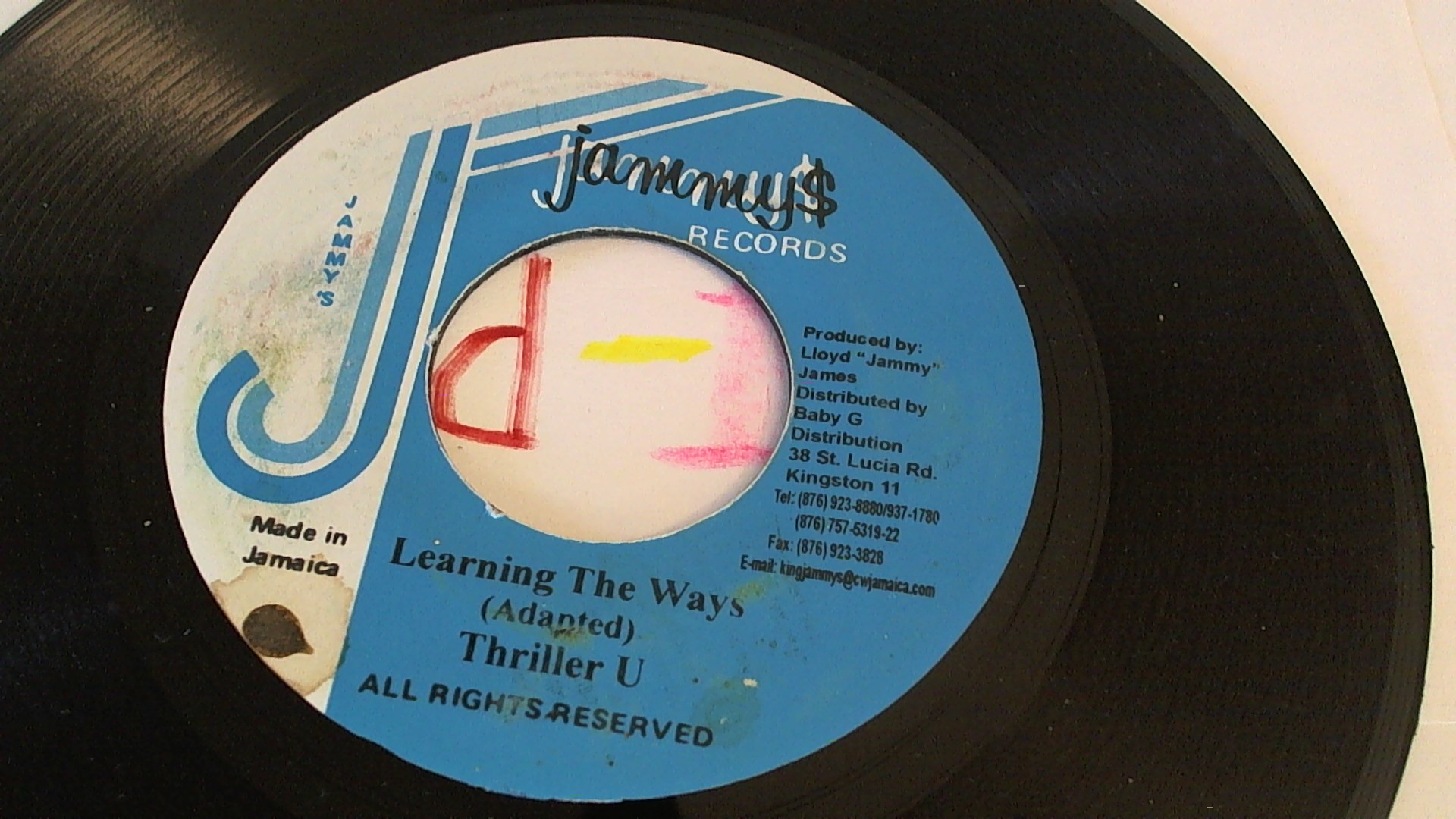 WIN_20240901_14_28_06_Pro