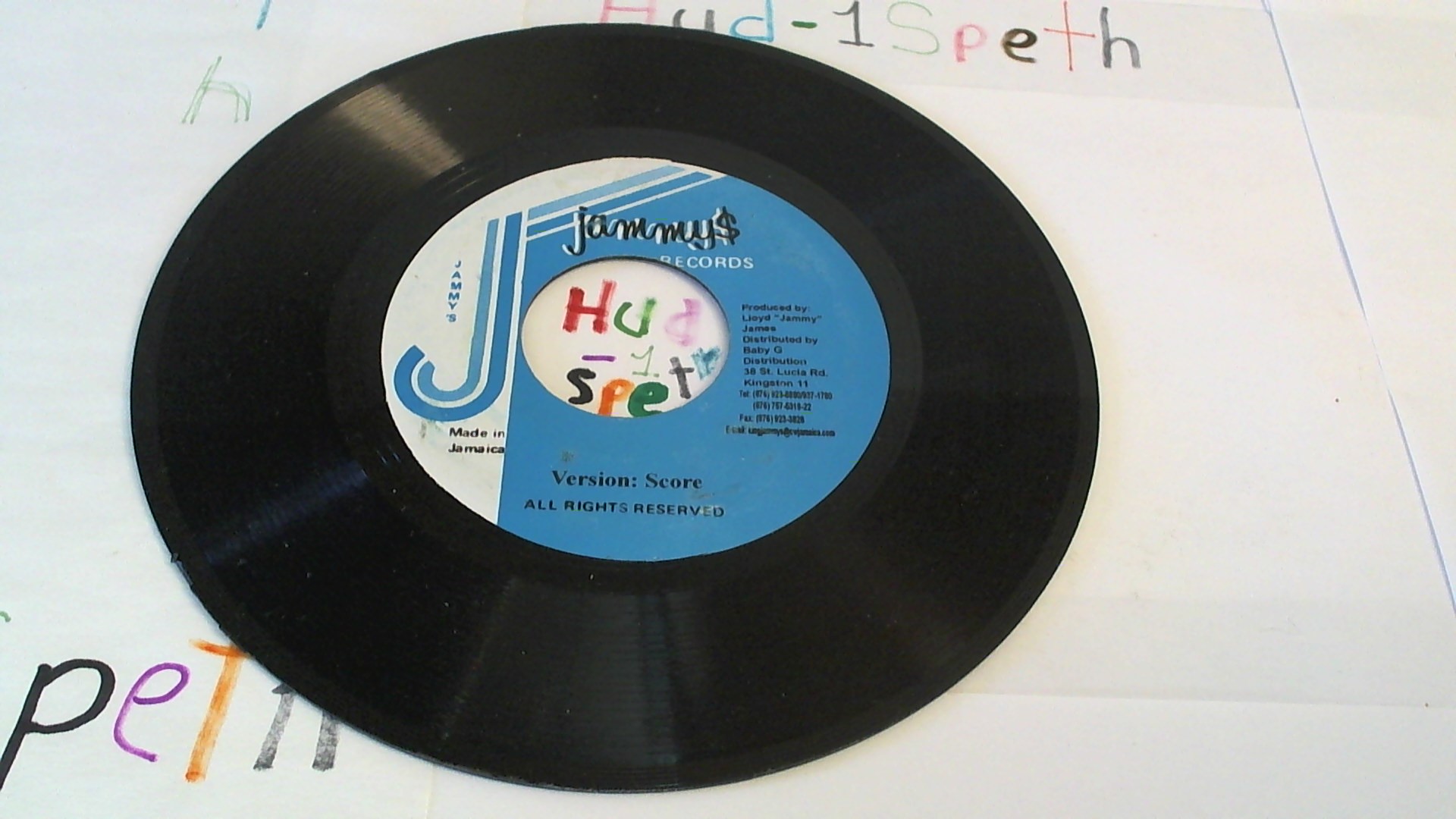 WIN_20240901_14_28_37_Pro