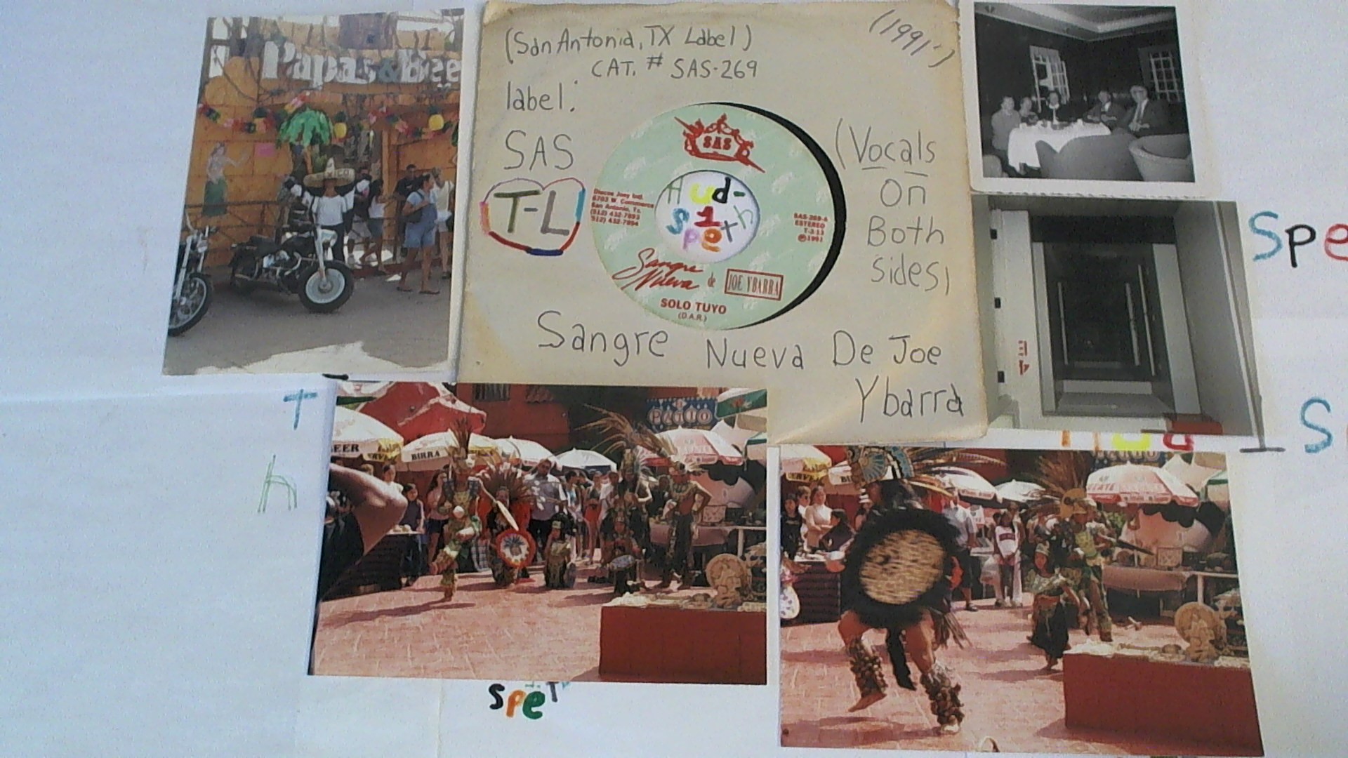 WIN_20240901_14_54_52_Pro