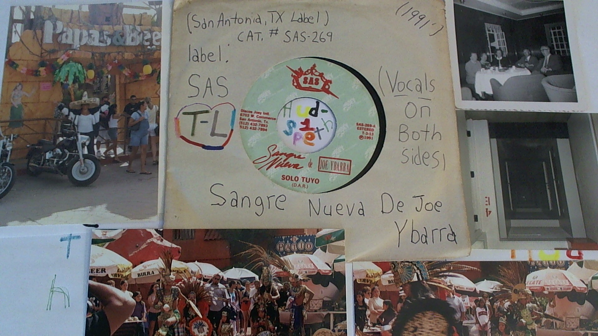 WIN_20240901_14_55_07_Pro