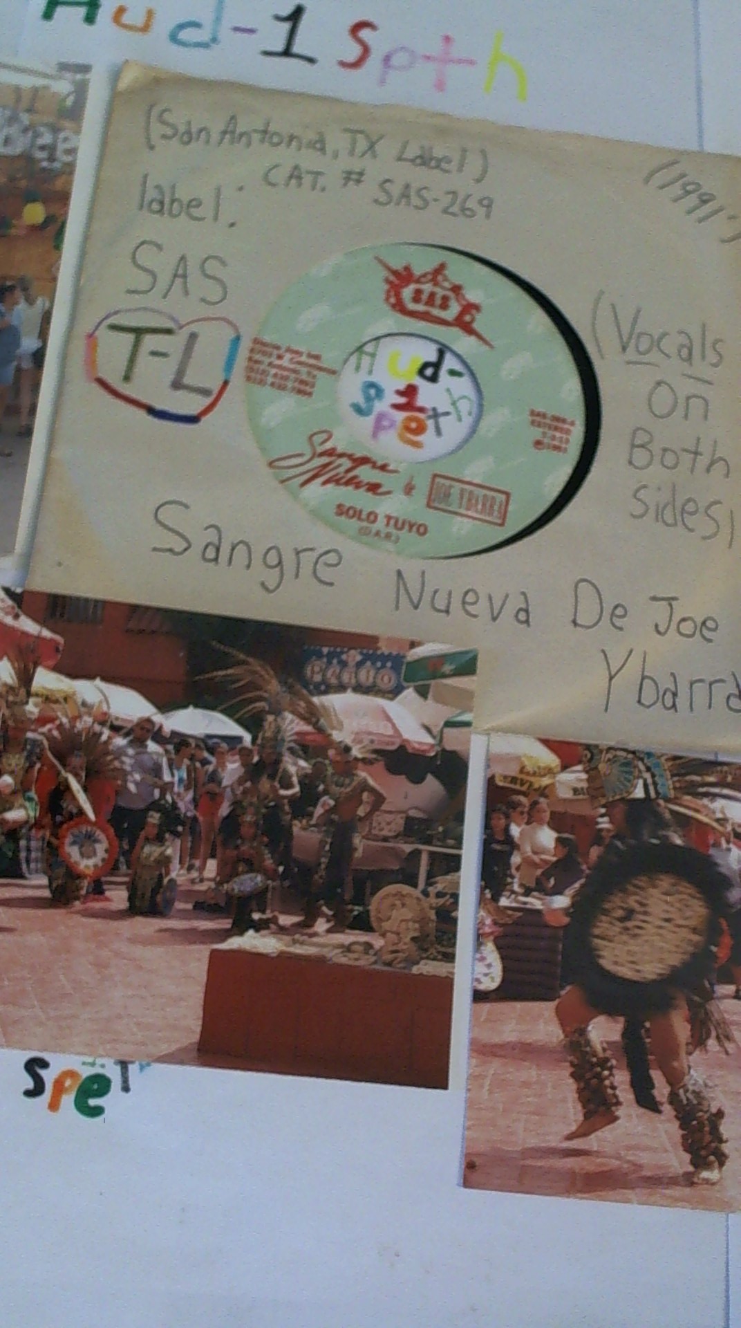 WIN_20240901_14_55_35_Pro