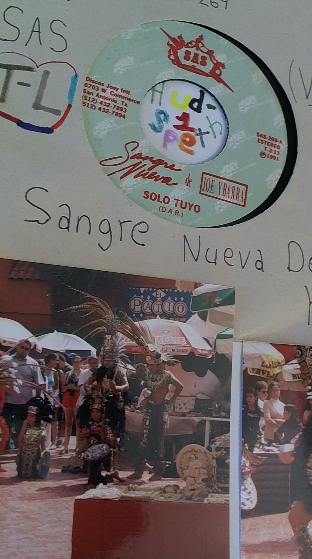 WIN_20240901_14_55_52_Pro