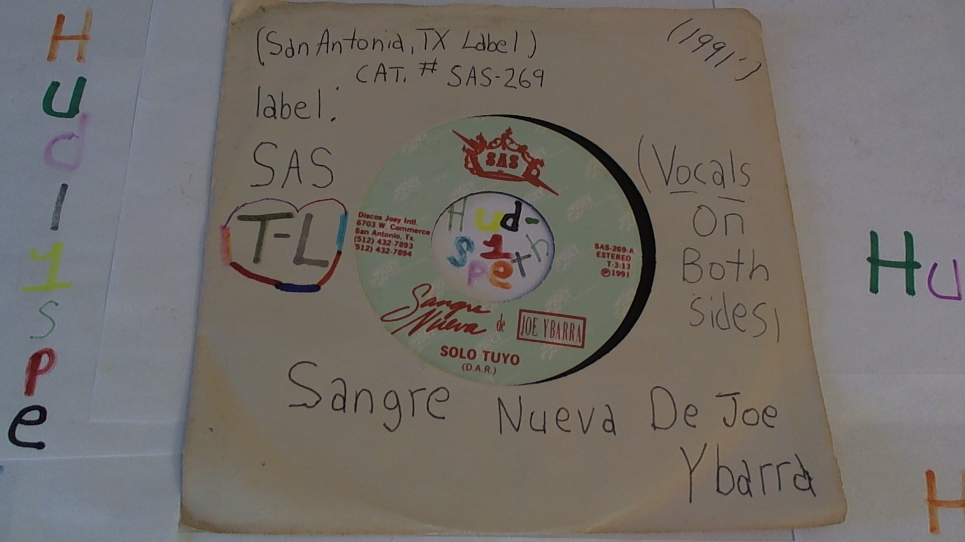 WIN_20240901_14_56_37_Pro