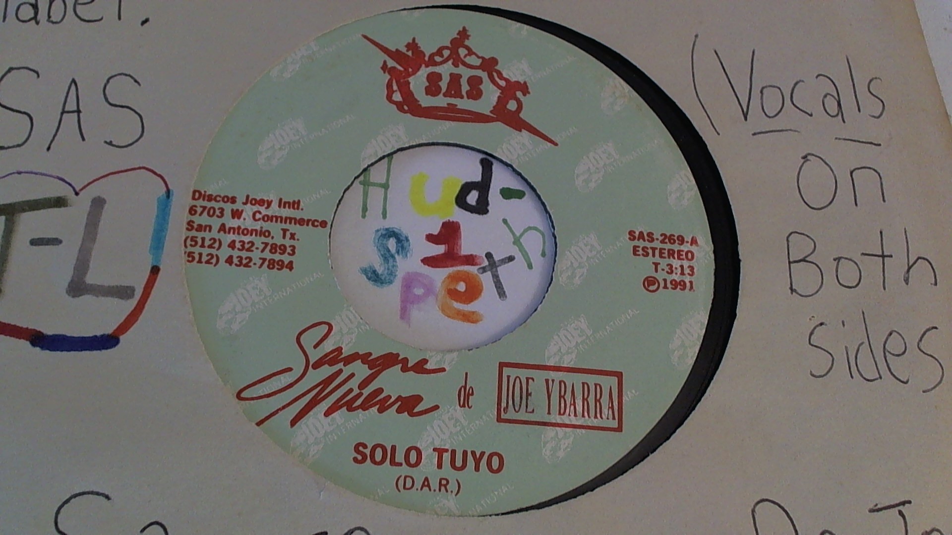 WIN_20240901_14_56_49_Pro