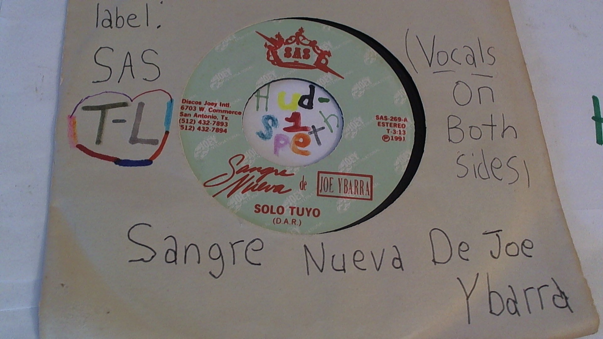 WIN_20240901_14_56_55_Pro