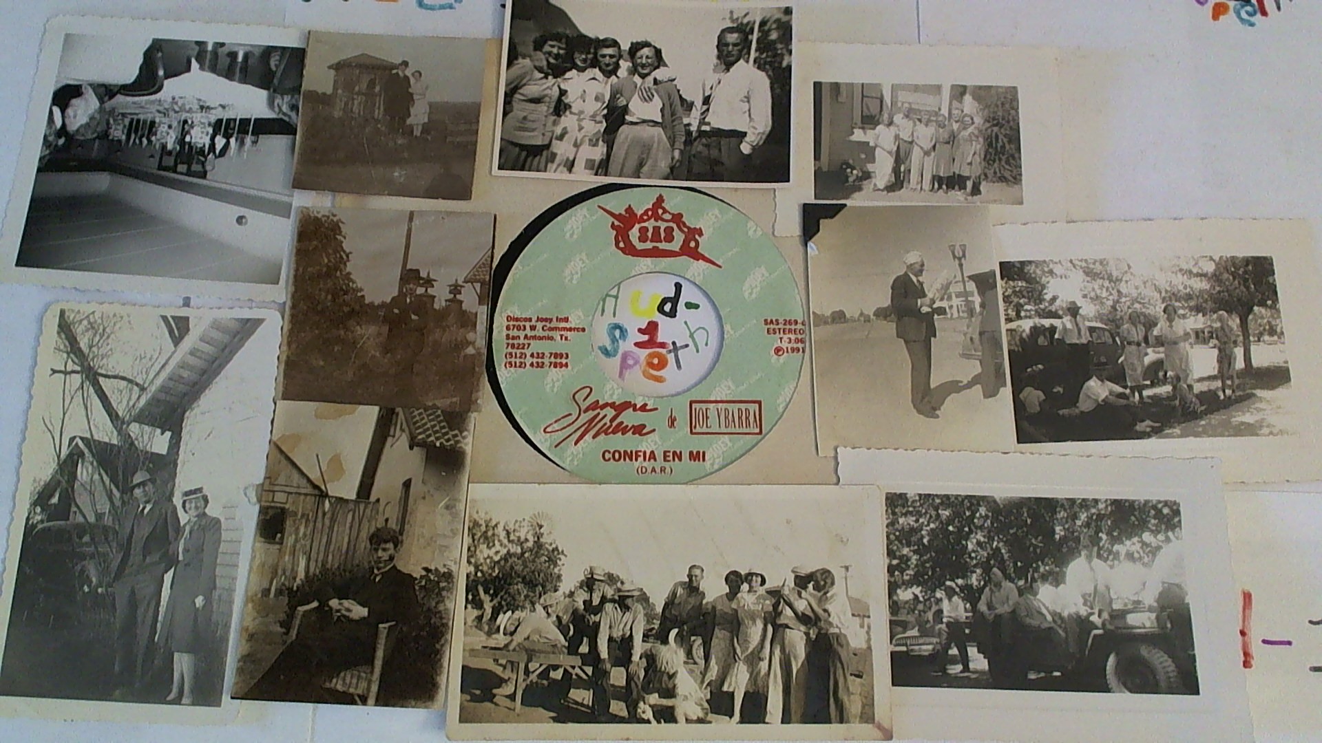 WIN_20240901_15_02_35_Pro