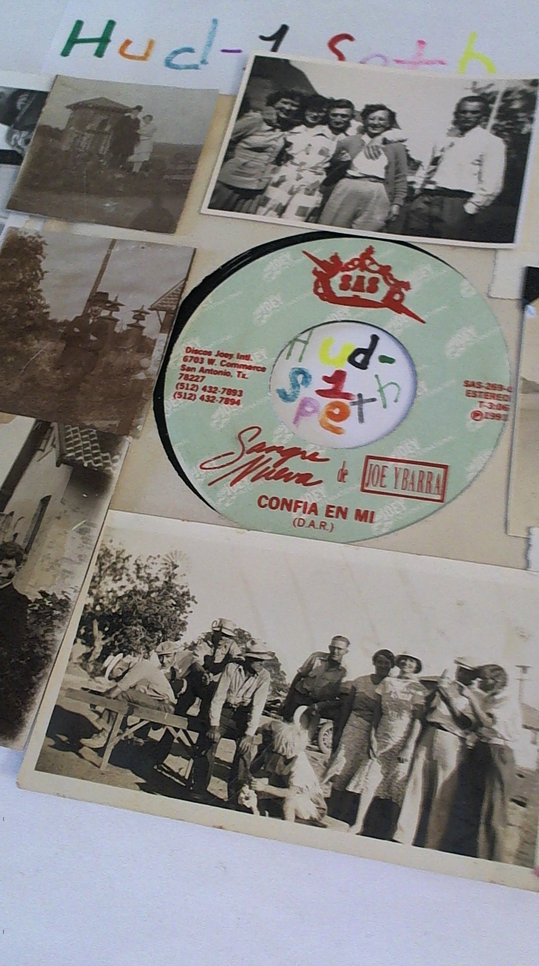 WIN_20240901_15_03_22_Pro