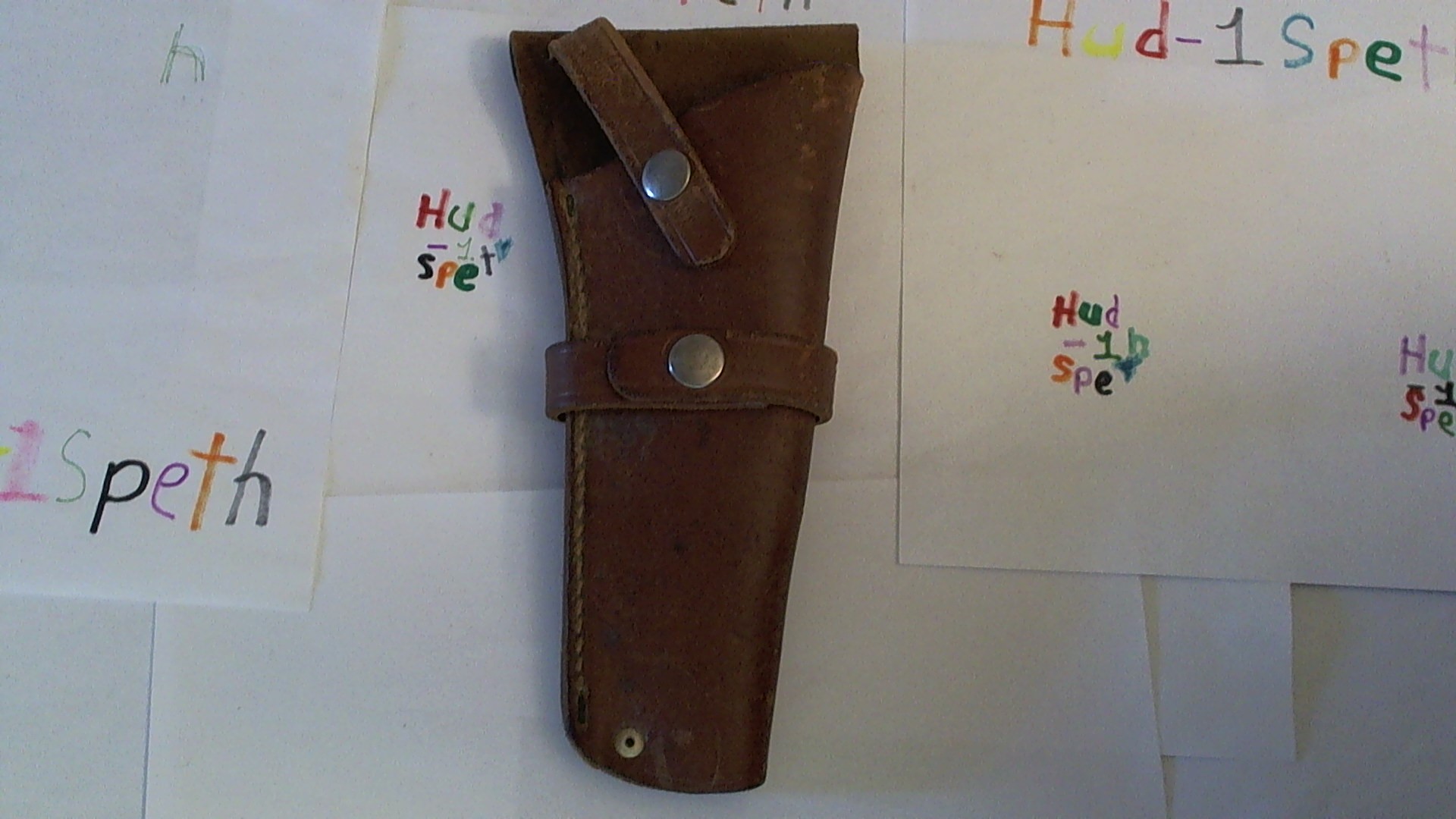 WIN_20240901_15_39_20_Pro