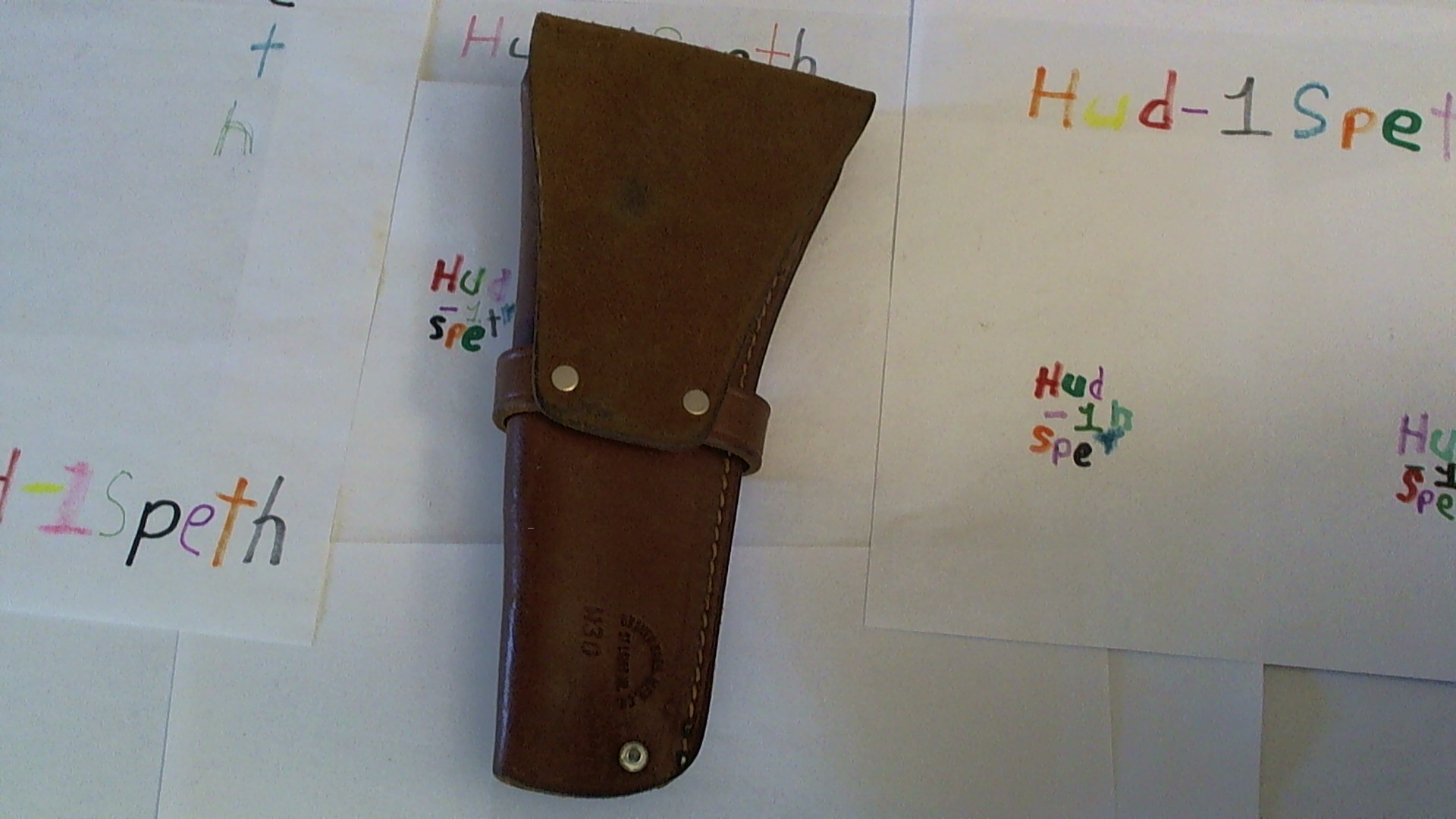 WIN_20240901_15_40_38_Pro