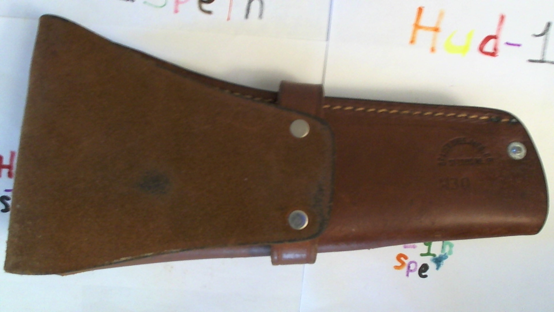 WIN_20240901_15_43_13_Pro