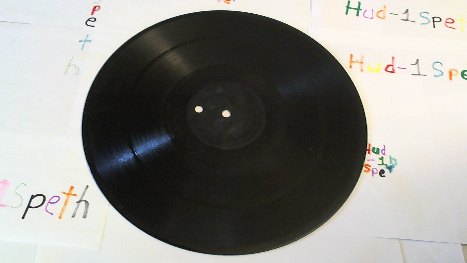 WIN_20240901_16_00_33_Pro