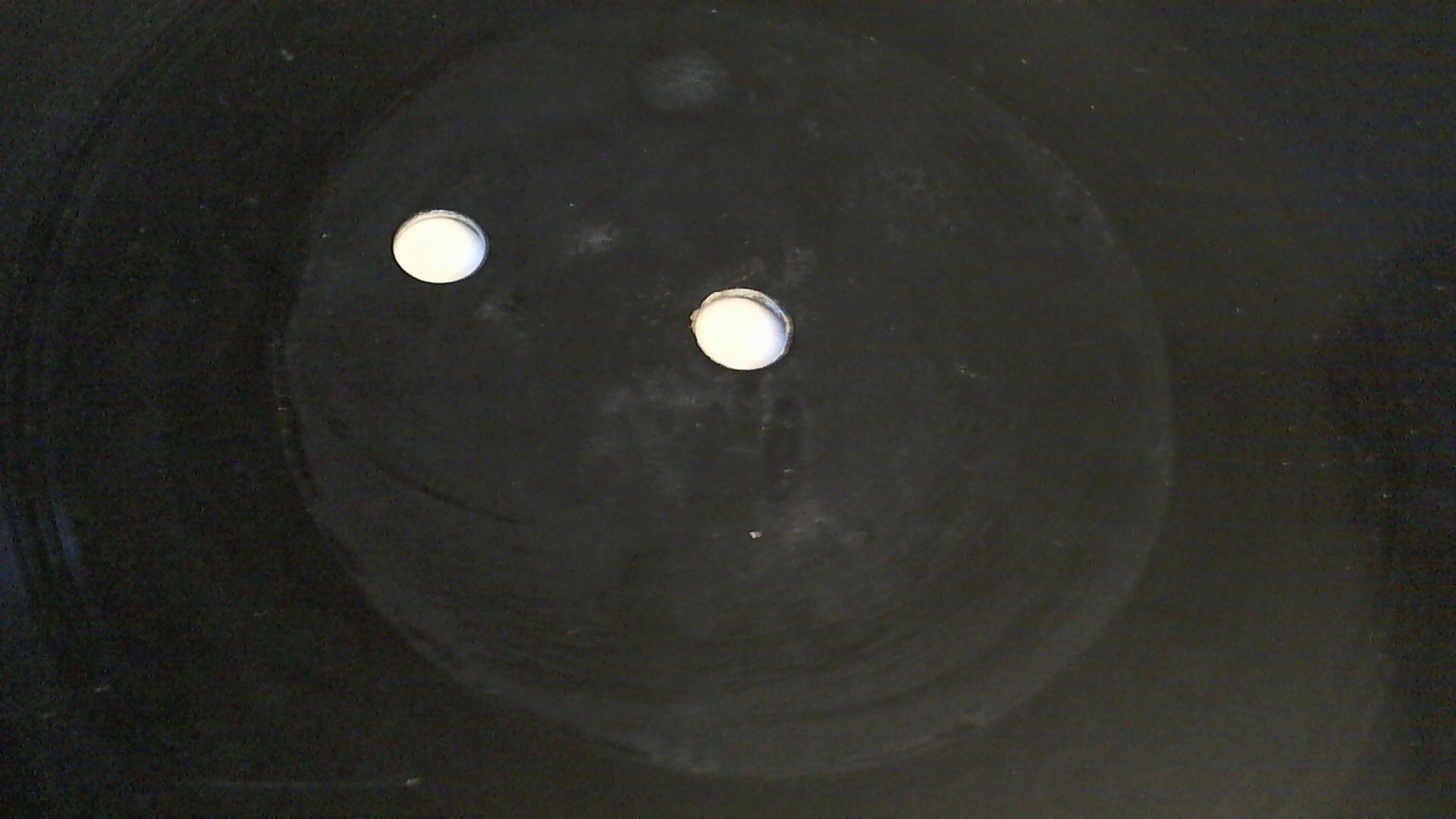 WIN_20240901_16_00_51_Pro