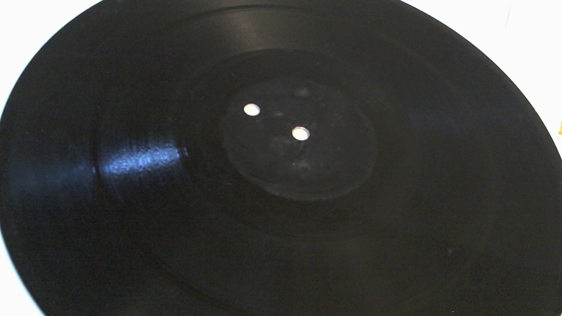 WIN_20240901_16_01_09_Pro