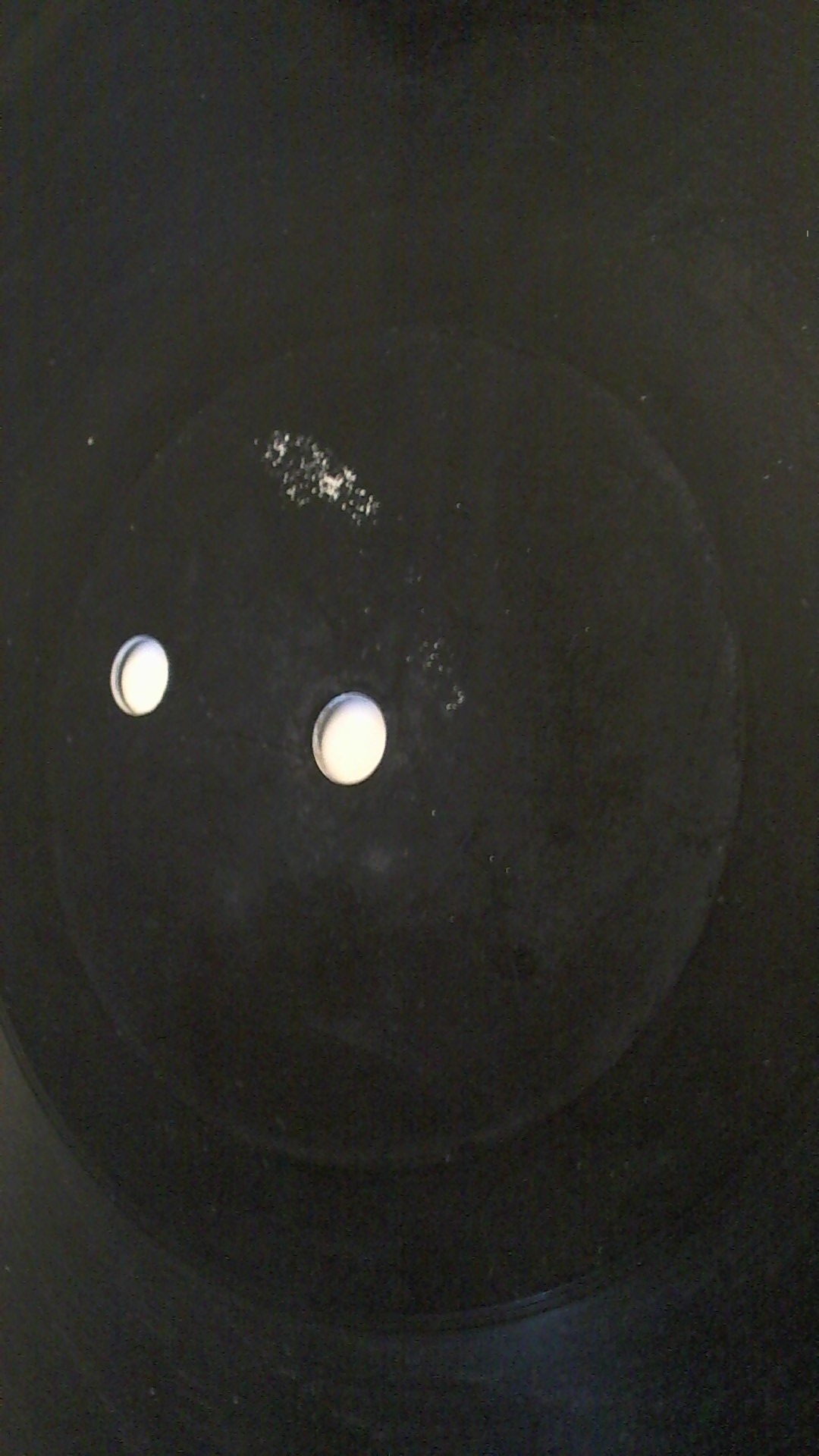 WIN_20240901_16_03_43_Pro