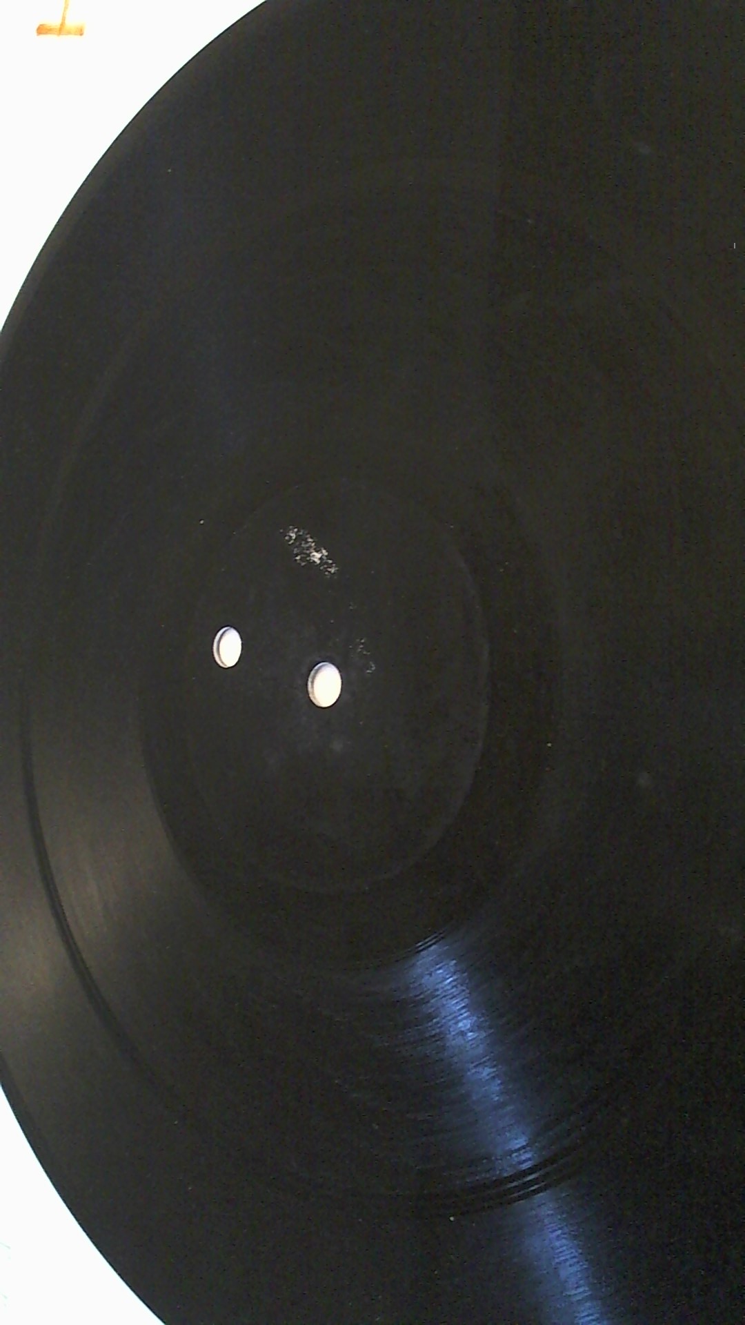 WIN_20240901_16_03_51_Pro