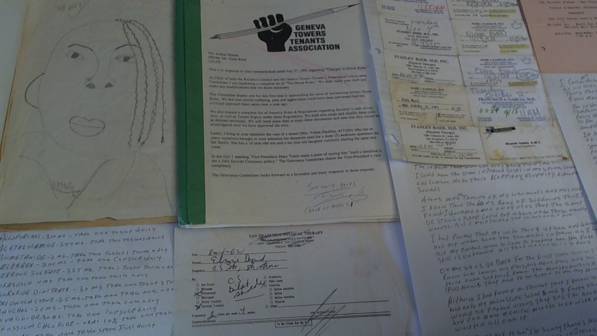 WIN_20240901_16_27_28_Pro