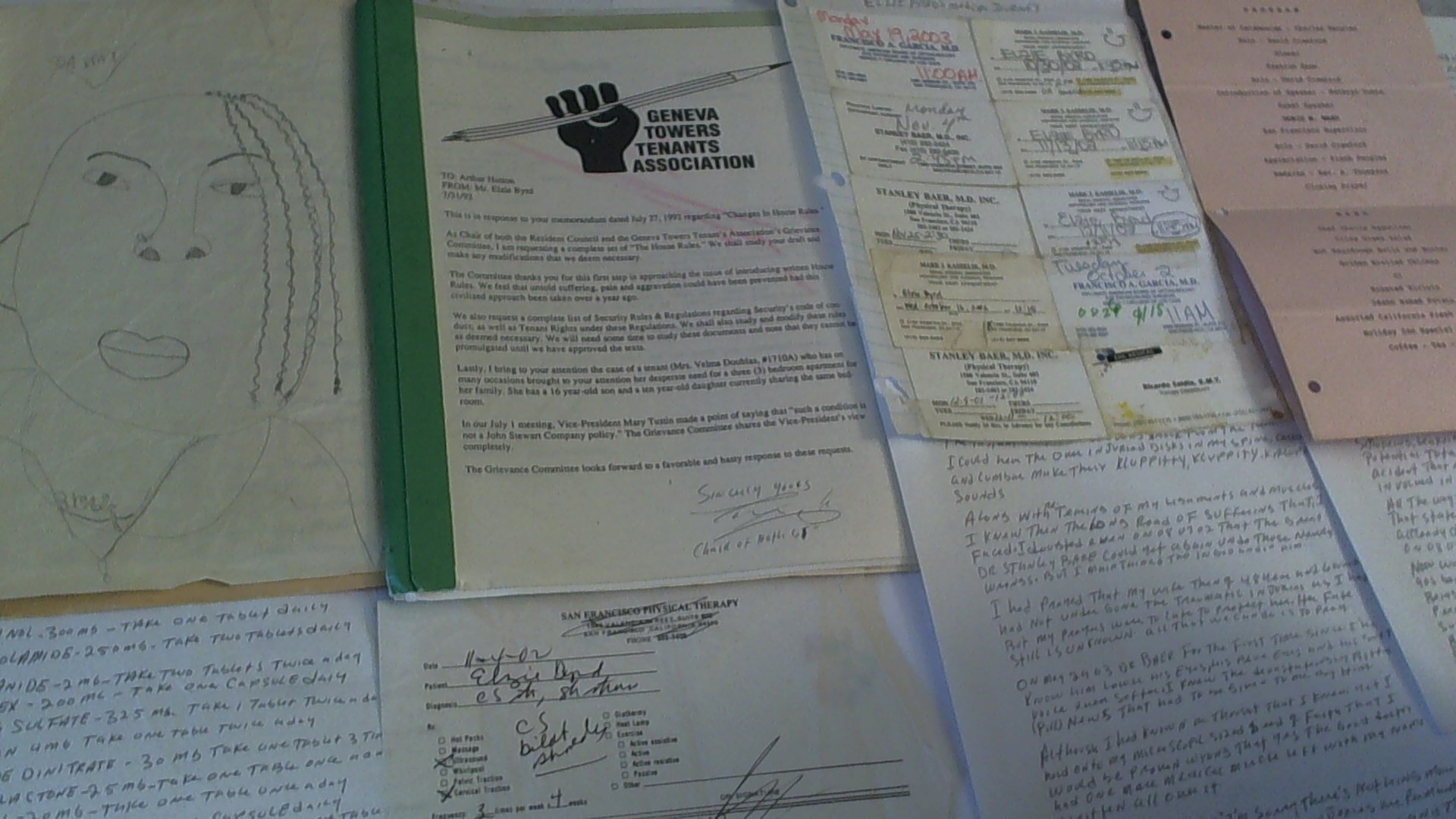 WIN_20240901_16_31_12_Pro