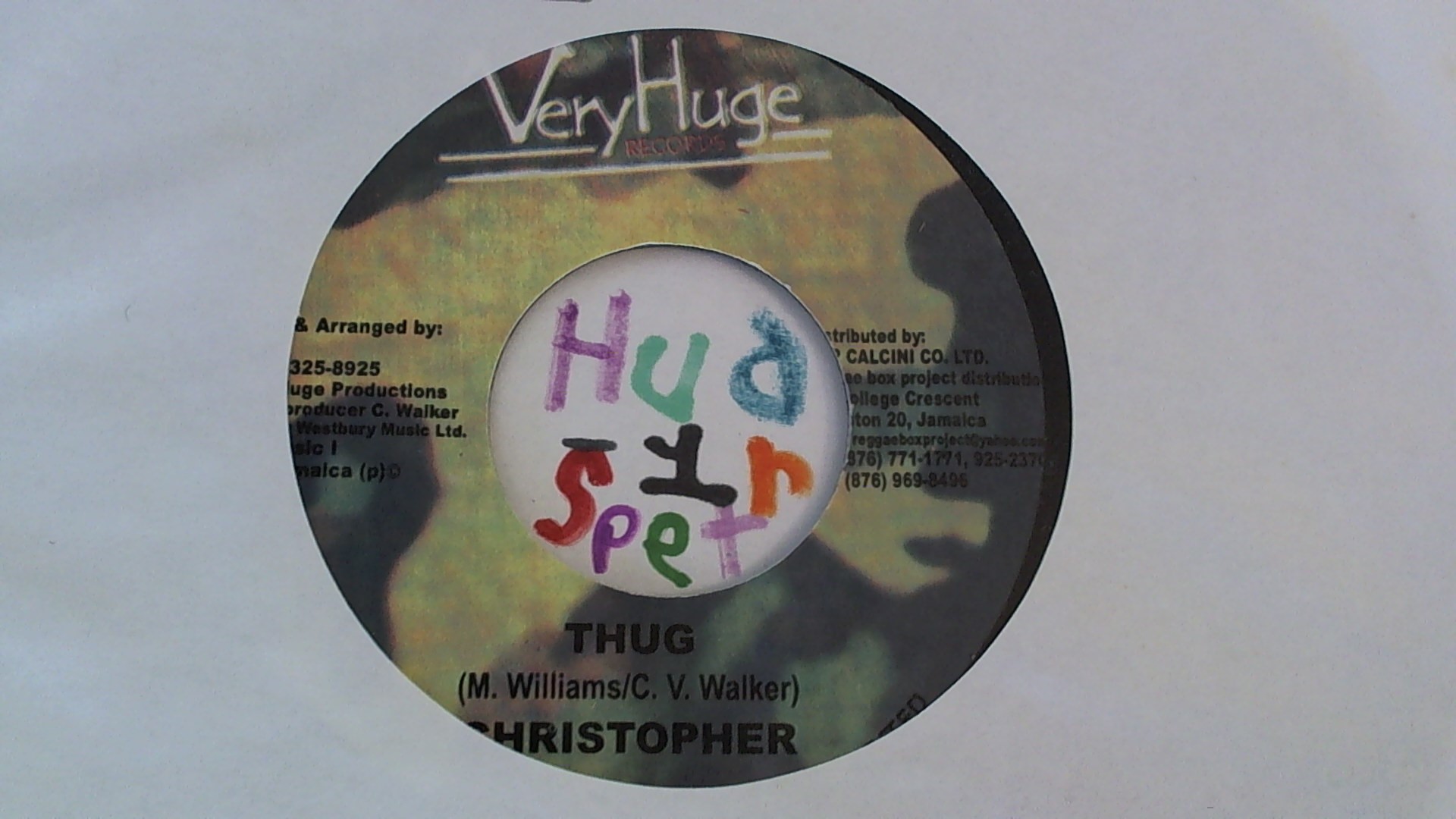 WIN_20240908_13_24_45_Pro