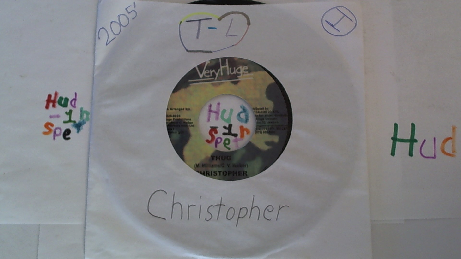 WIN_20240908_13_25_08_Pro