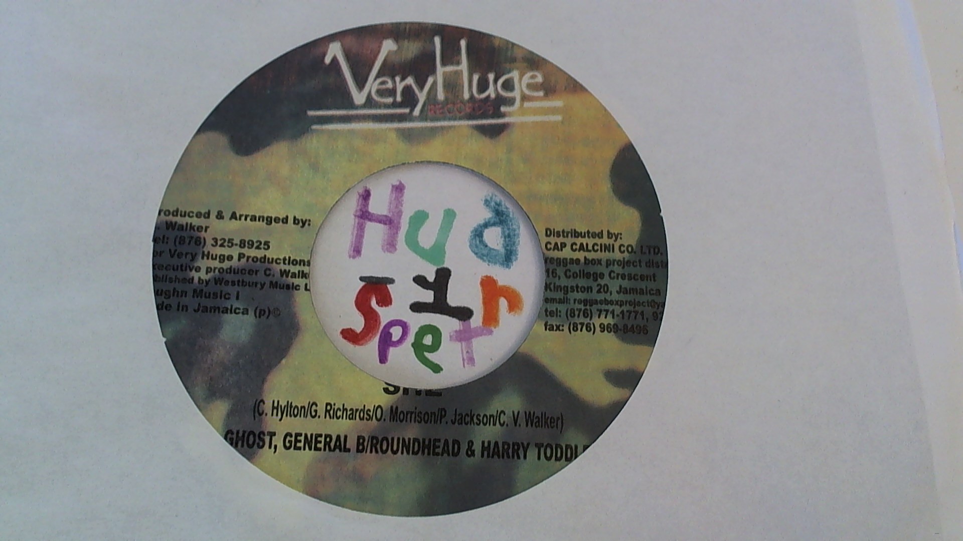 WIN_20240908_13_25_50_Pro