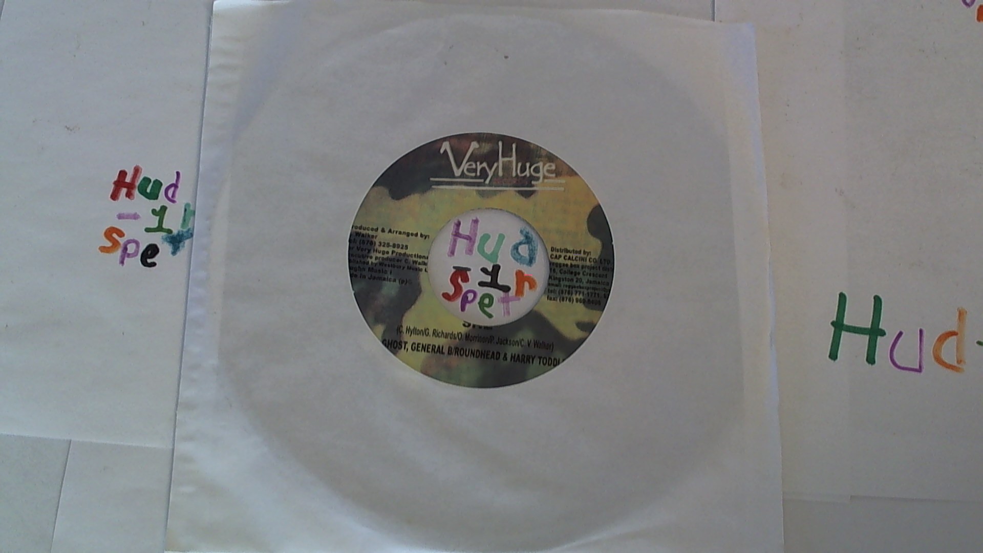 WIN_20240908_13_26_03_Pro