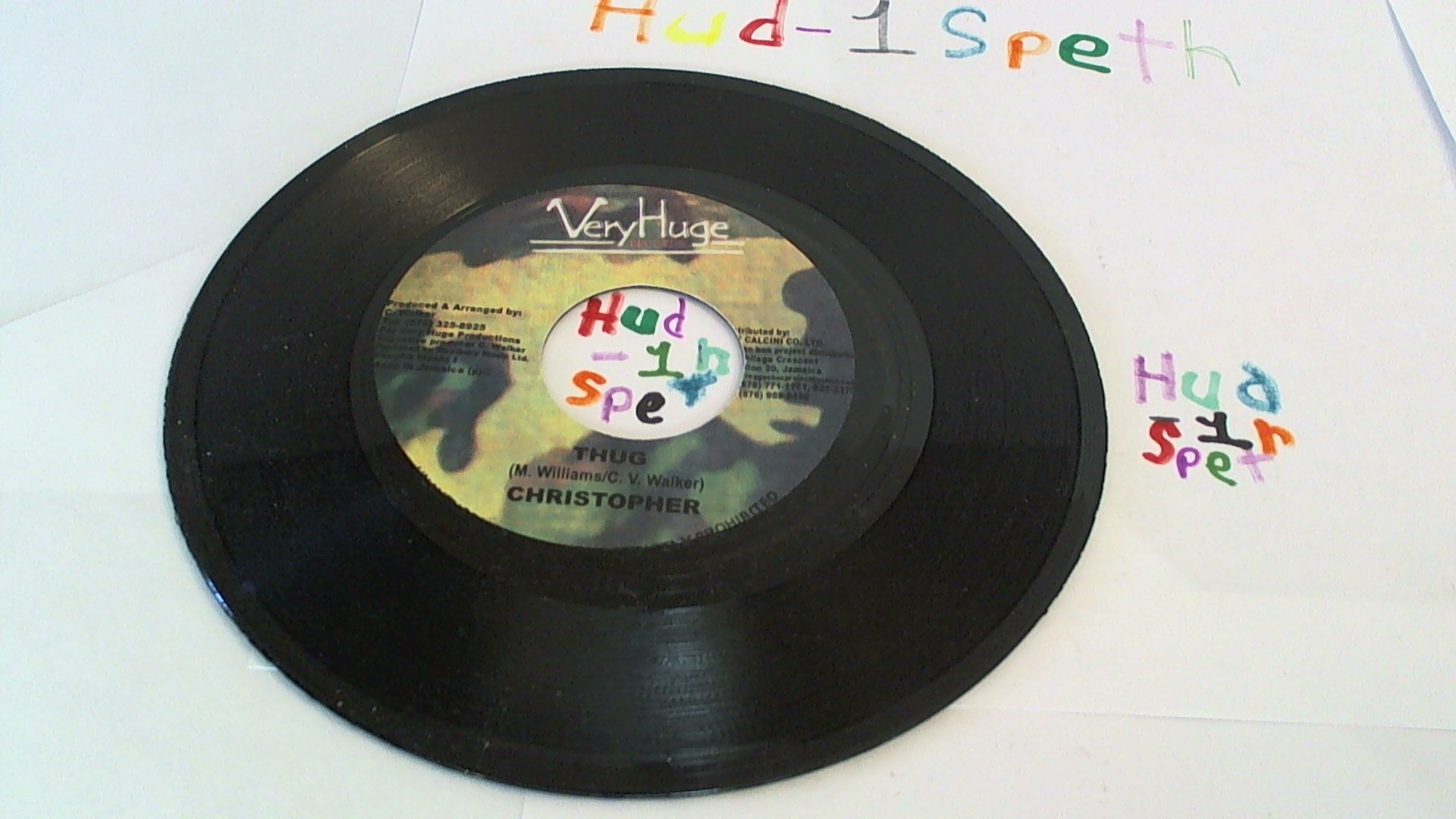 WIN_20240908_13_26_34_Pro