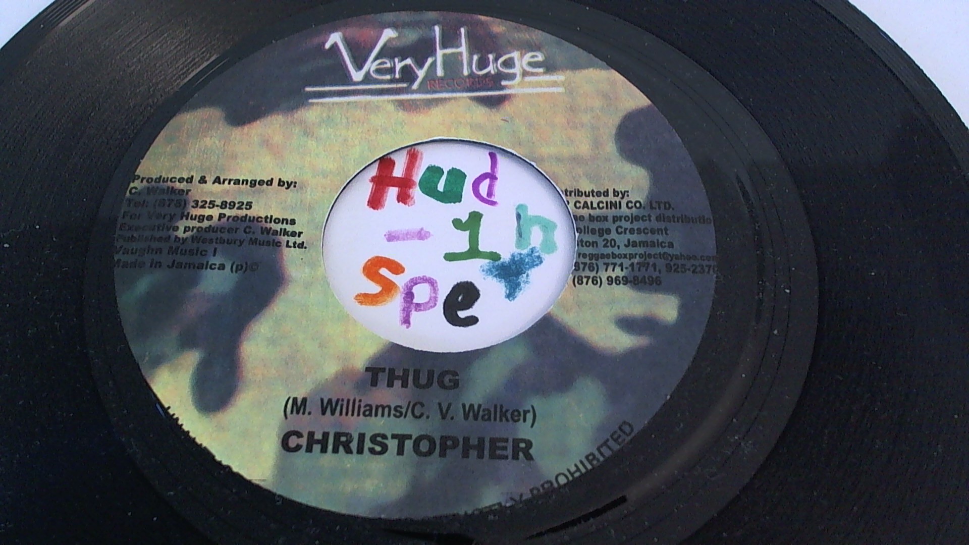 WIN_20240908_13_27_03_Pro