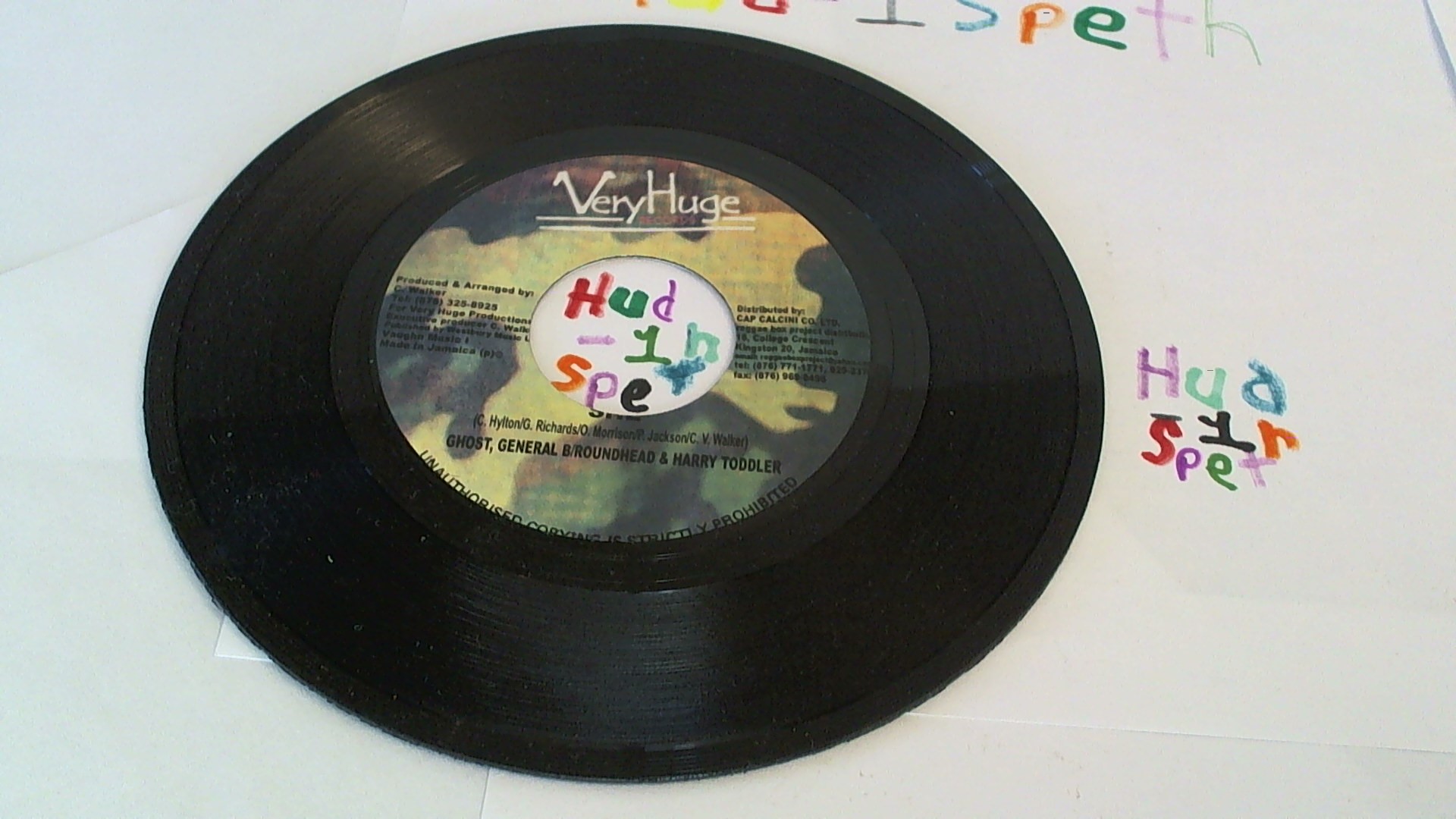 WIN_20240908_13_27_38_Pro