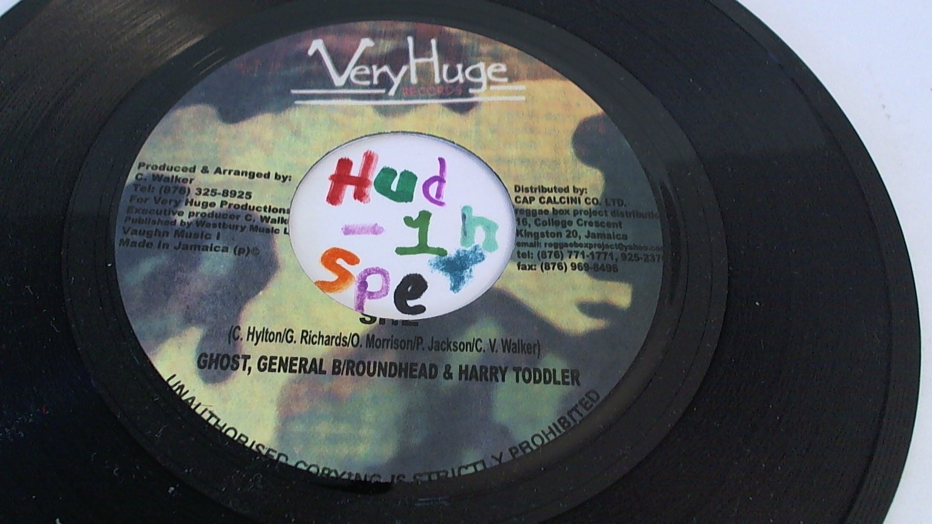 WIN_20240908_13_27_51_Pro