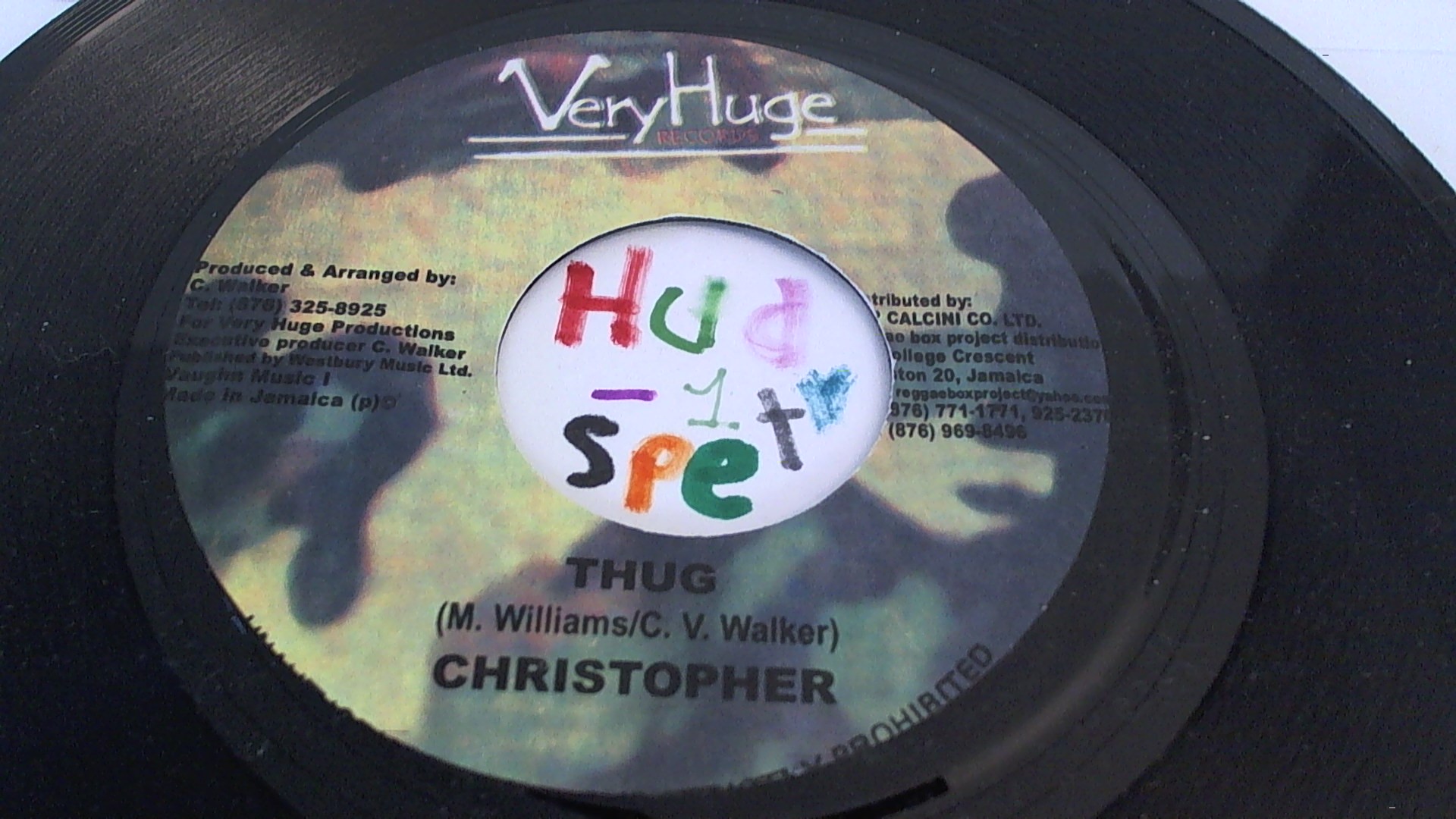 WIN_20240908_13_28_28_Pro