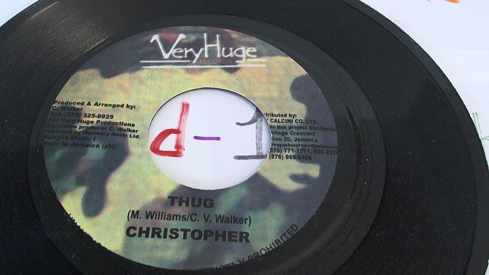 WIN_20240908_13_29_30_Pro