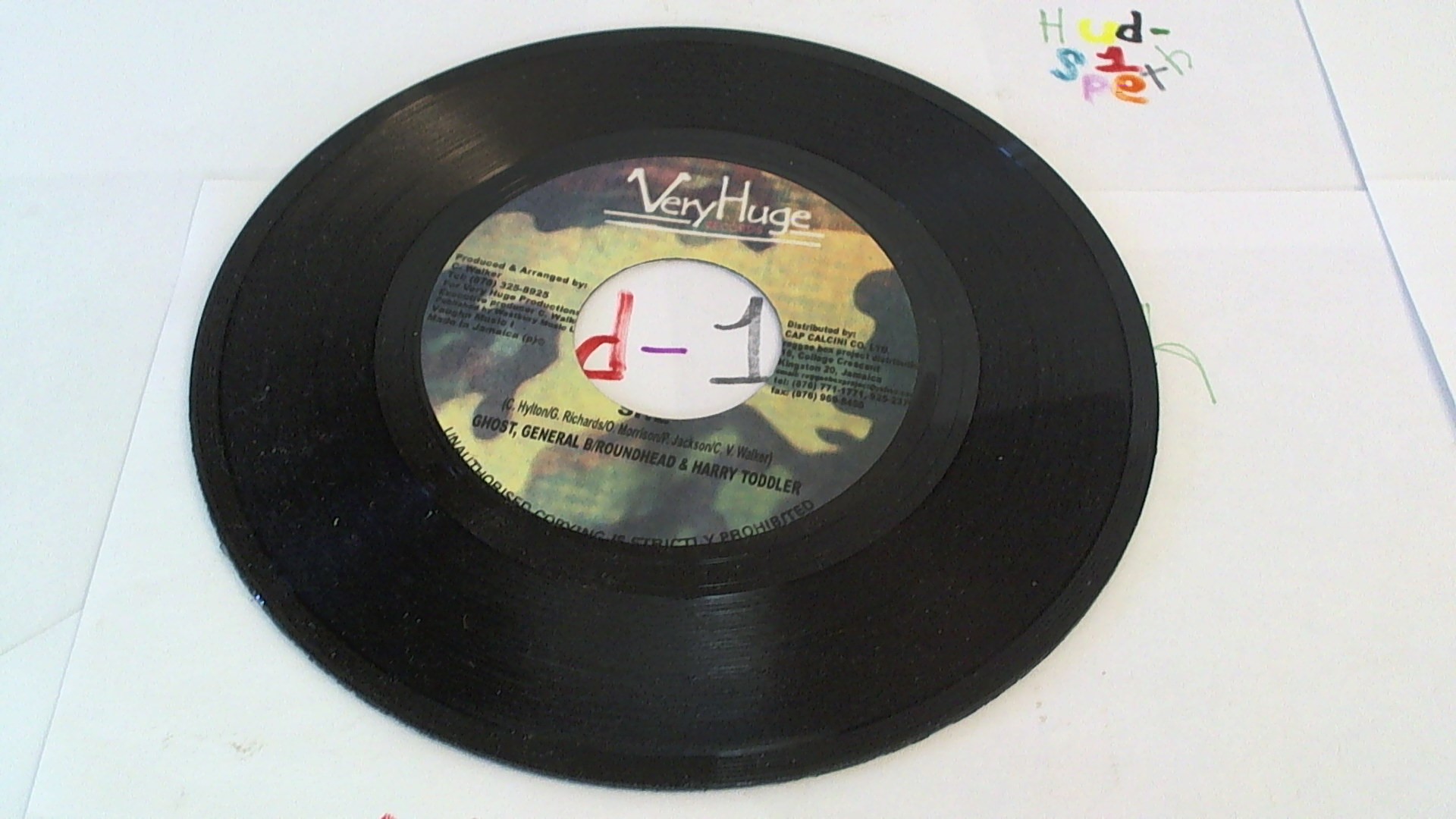 WIN_20240908_13_30_00_Pro